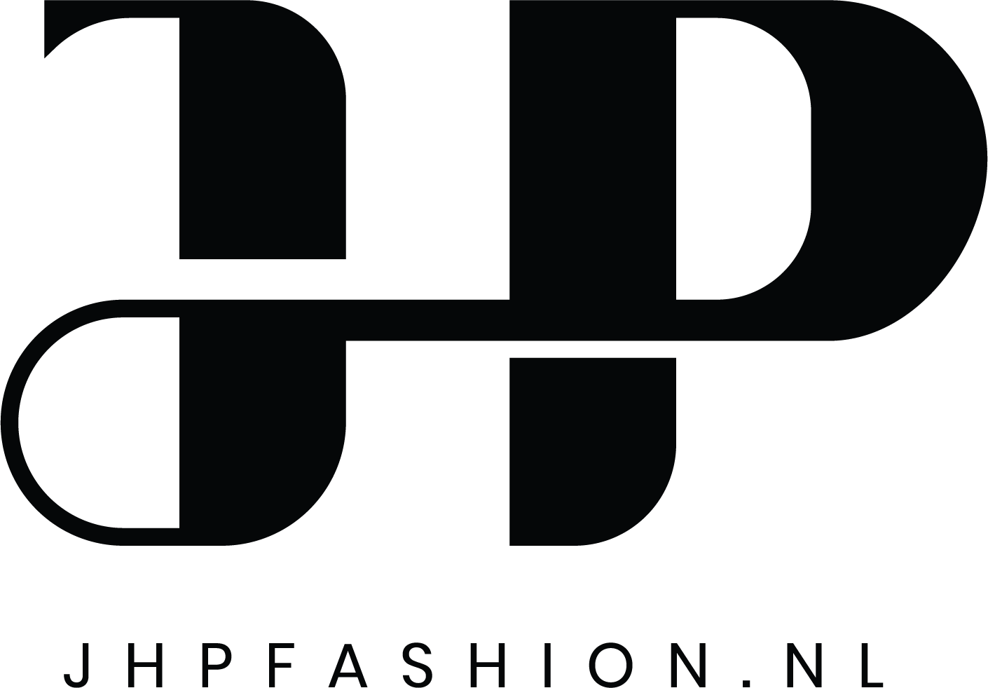 JHP Fashion
