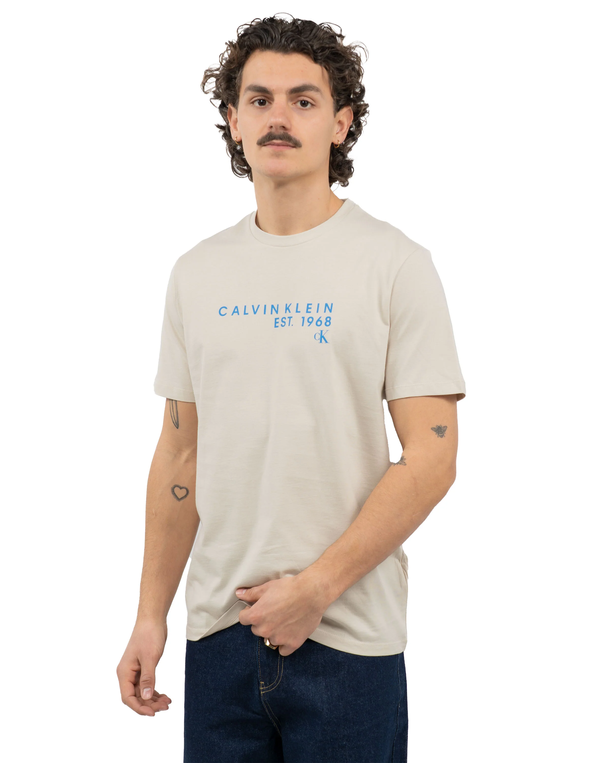 Productafbeelding 1