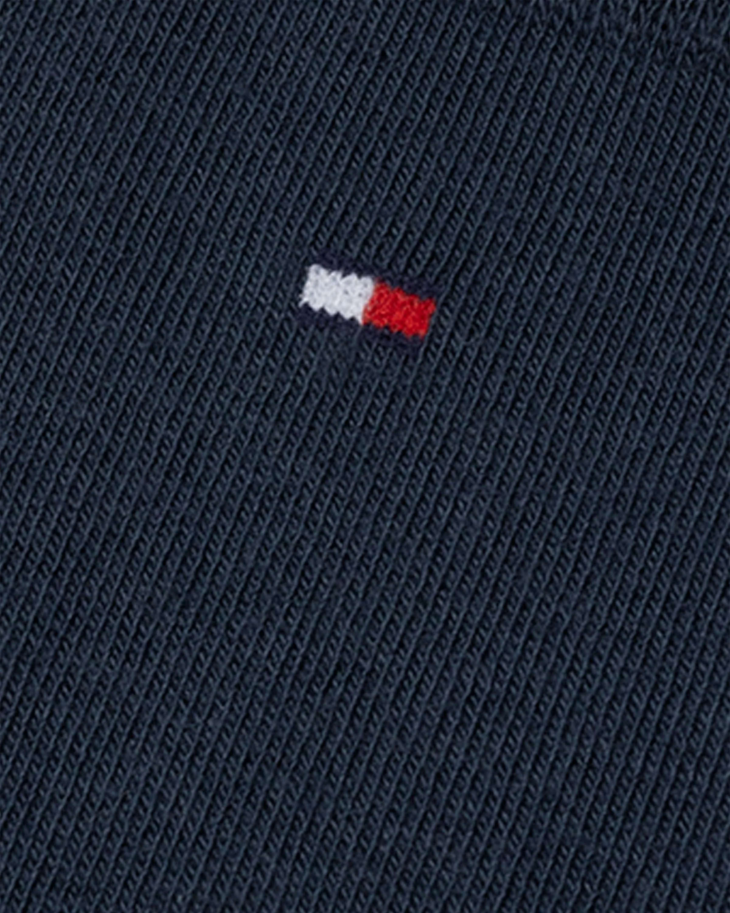 Miniatuur 3