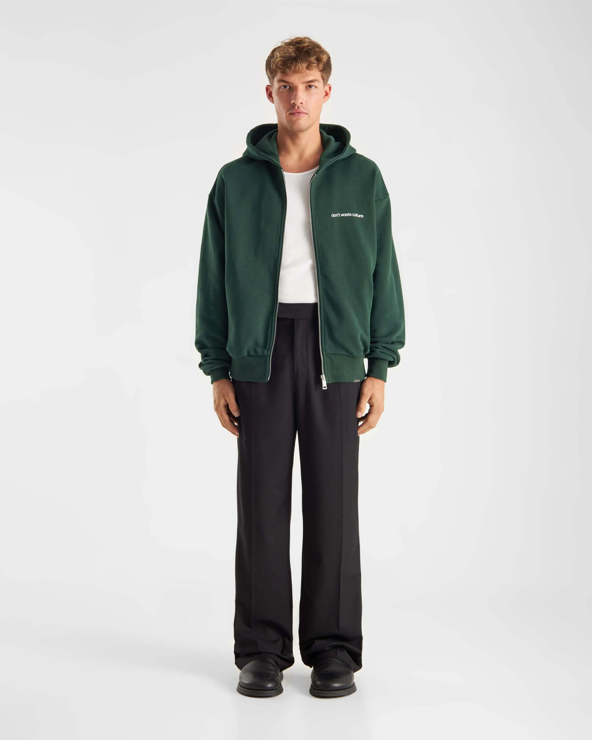 Miniatuur 4