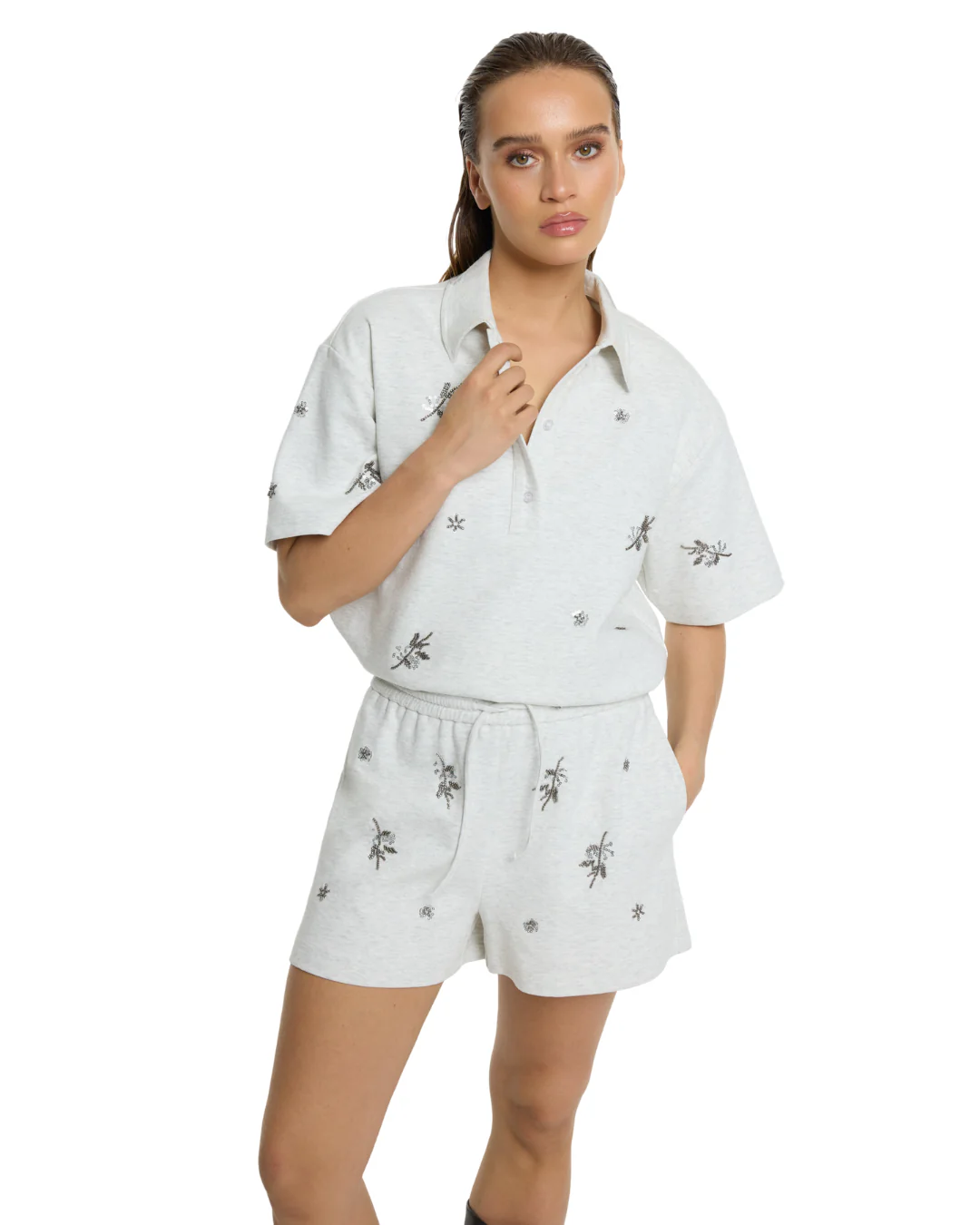 Productafbeelding 1