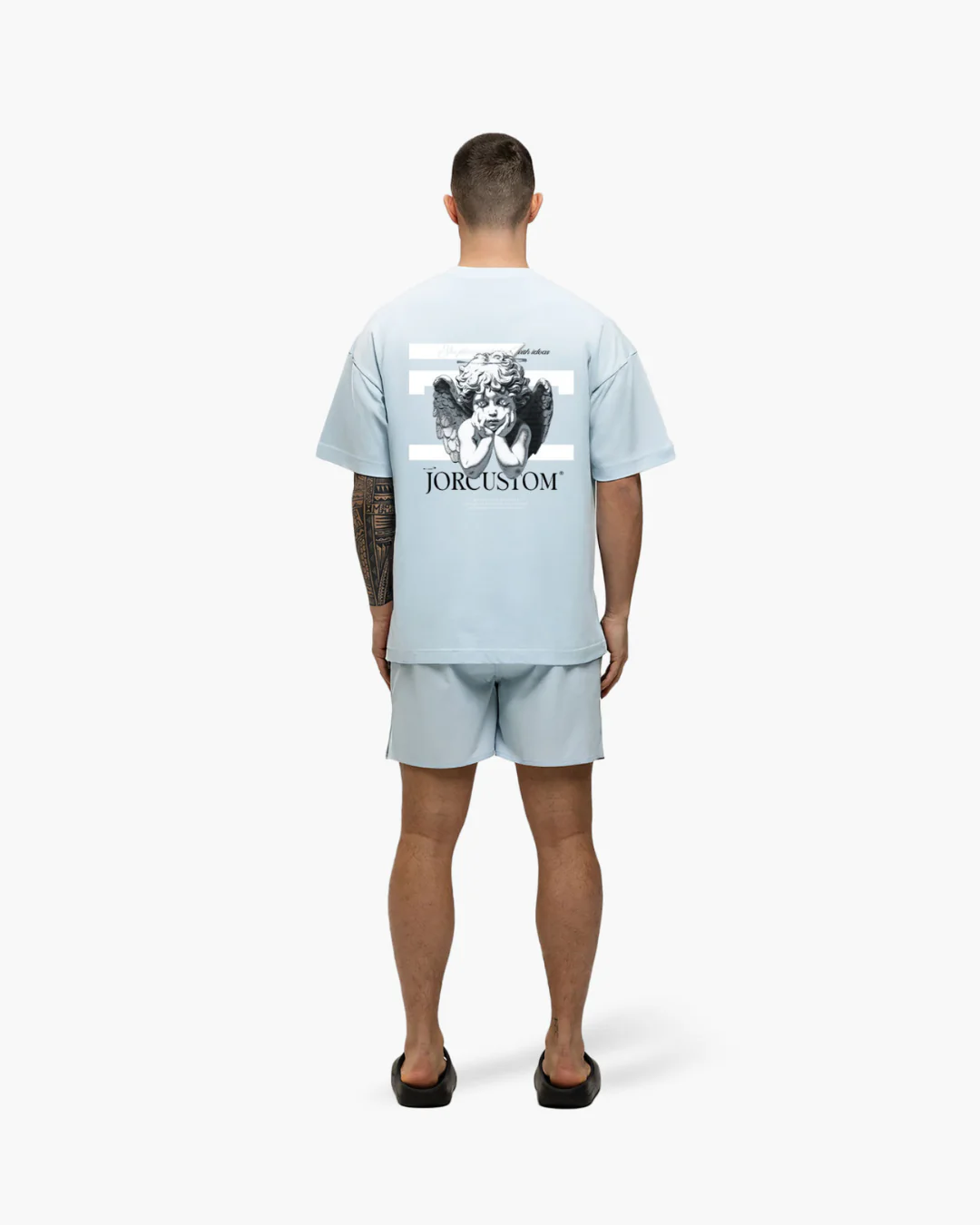 Miniatuur 3