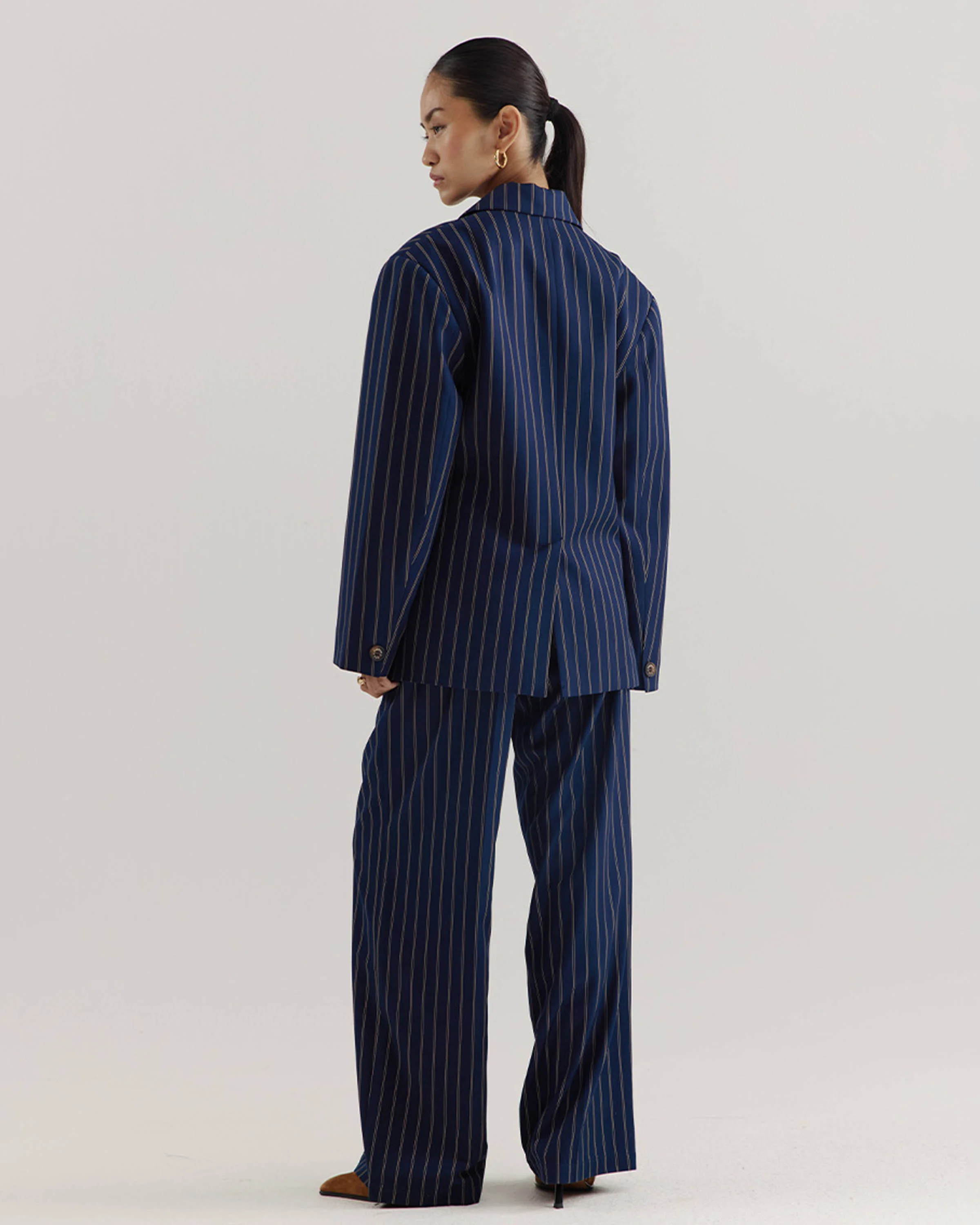 Miniatuur 4
