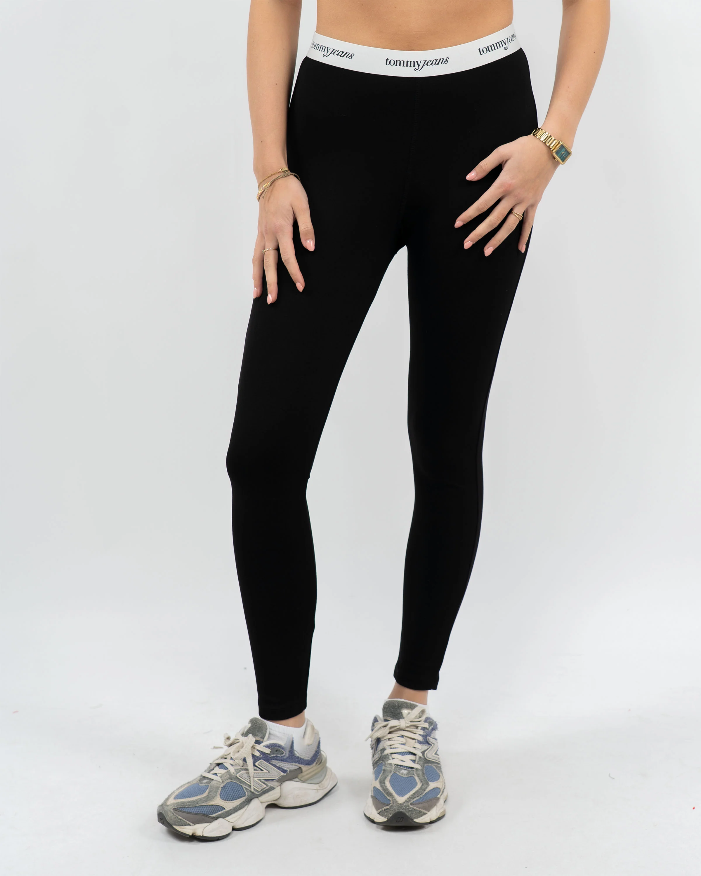 Miniatuur 4