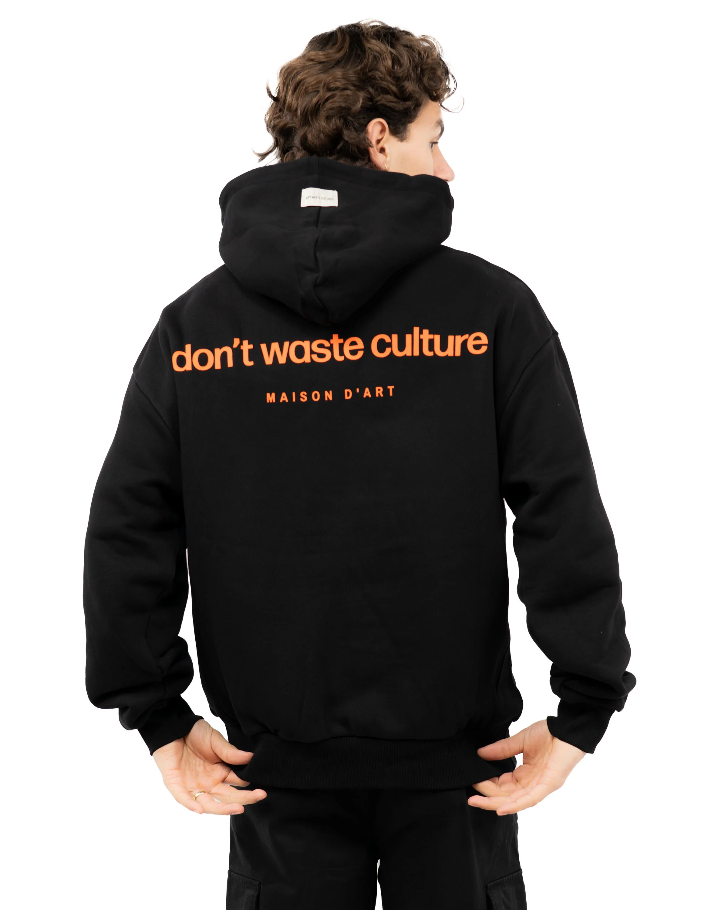 Productafbeelding 1
