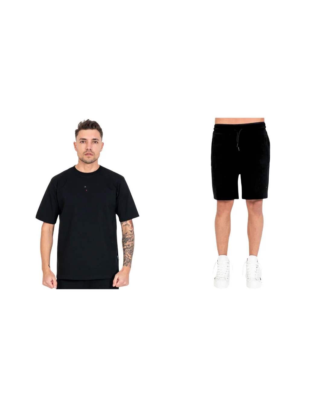 Productafbeelding 1