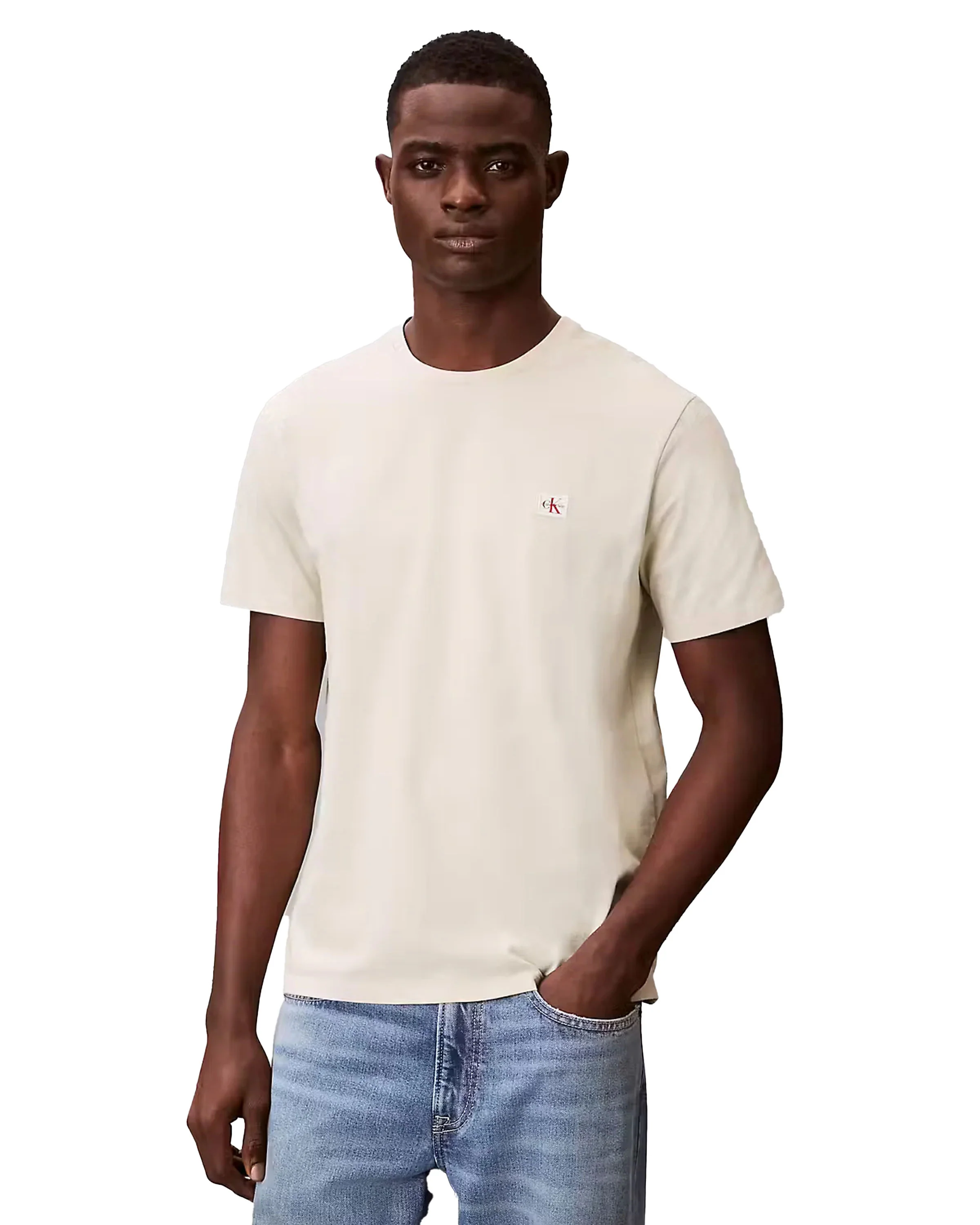 Productafbeelding 1