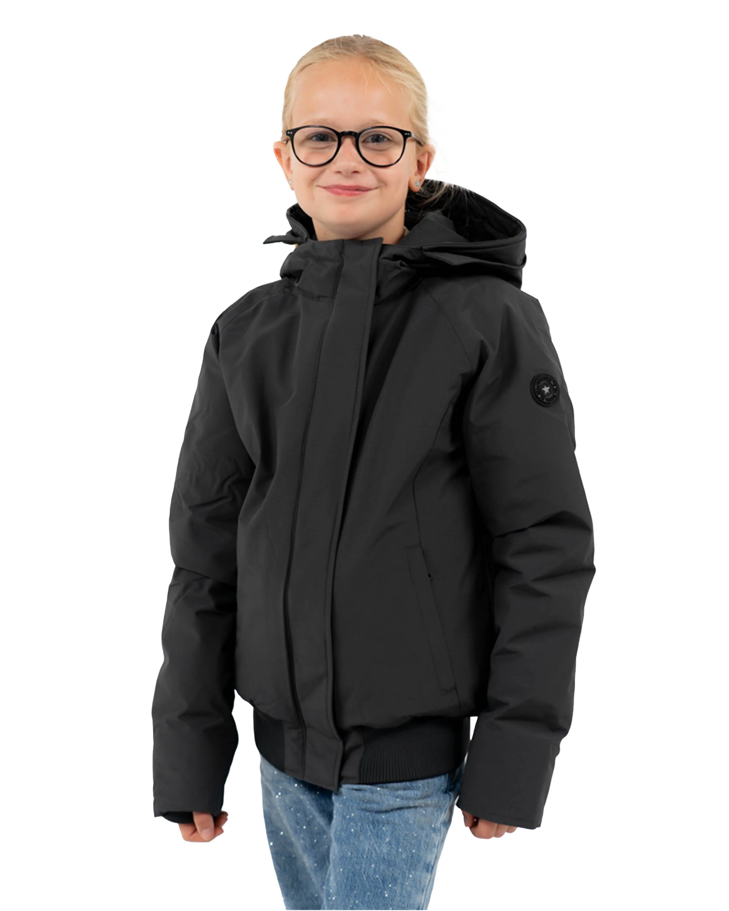 Miniatuur 1