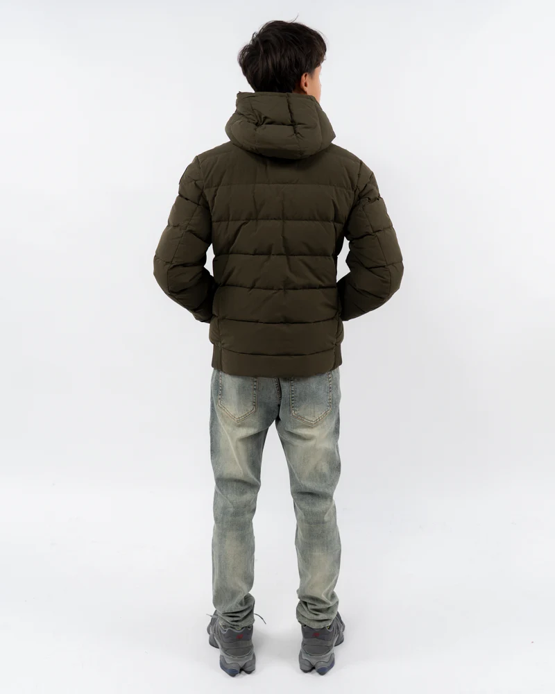 Miniatuur 7