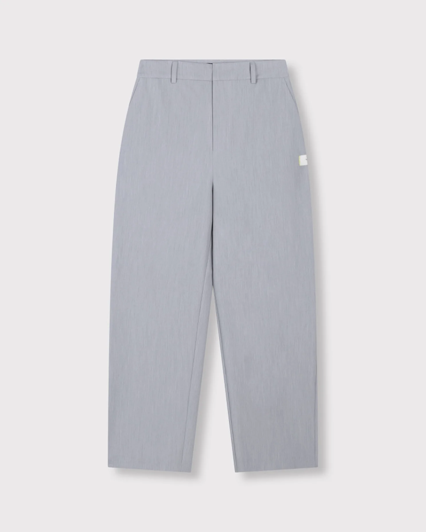 Miniatuur 2
