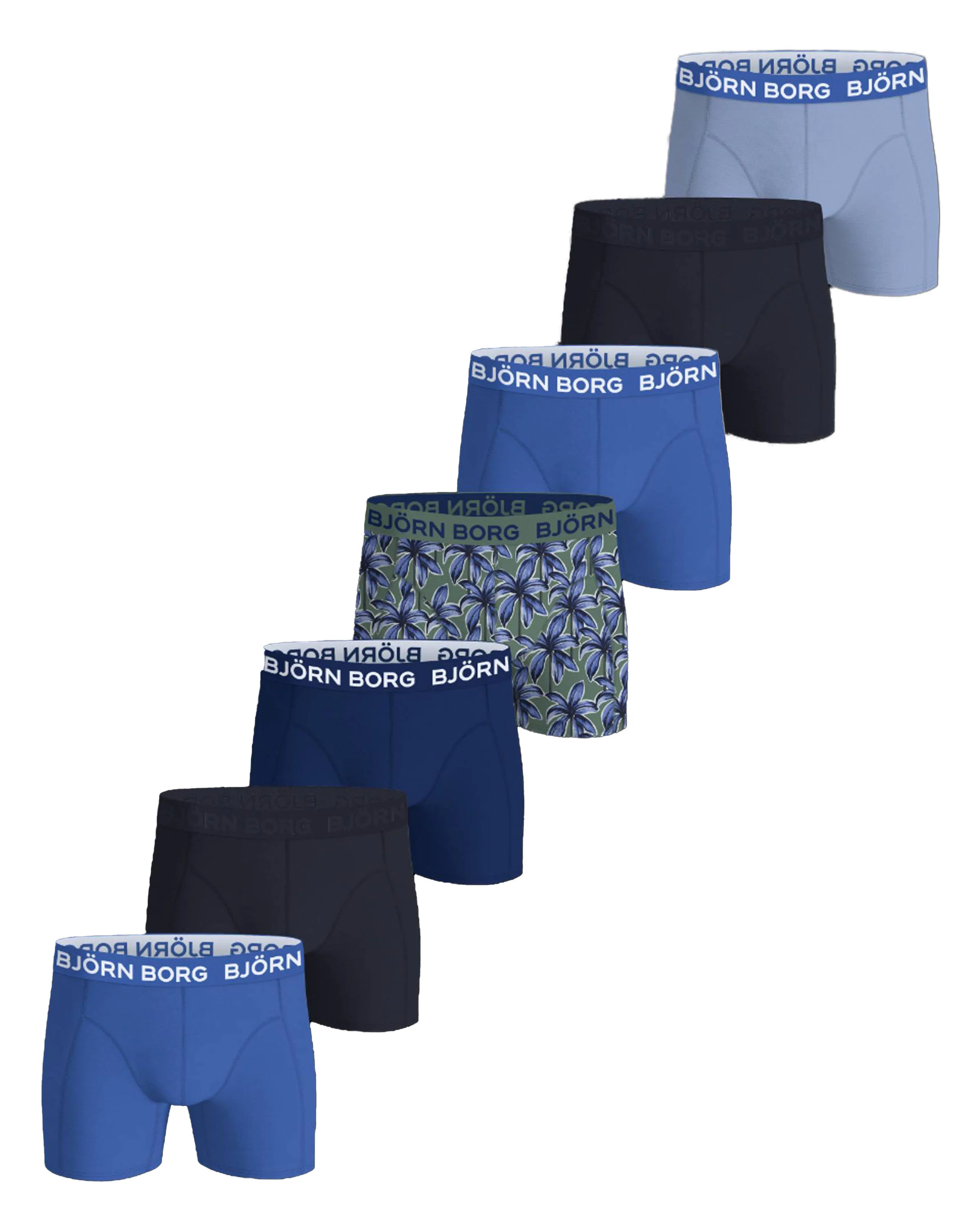 Productafbeelding 1