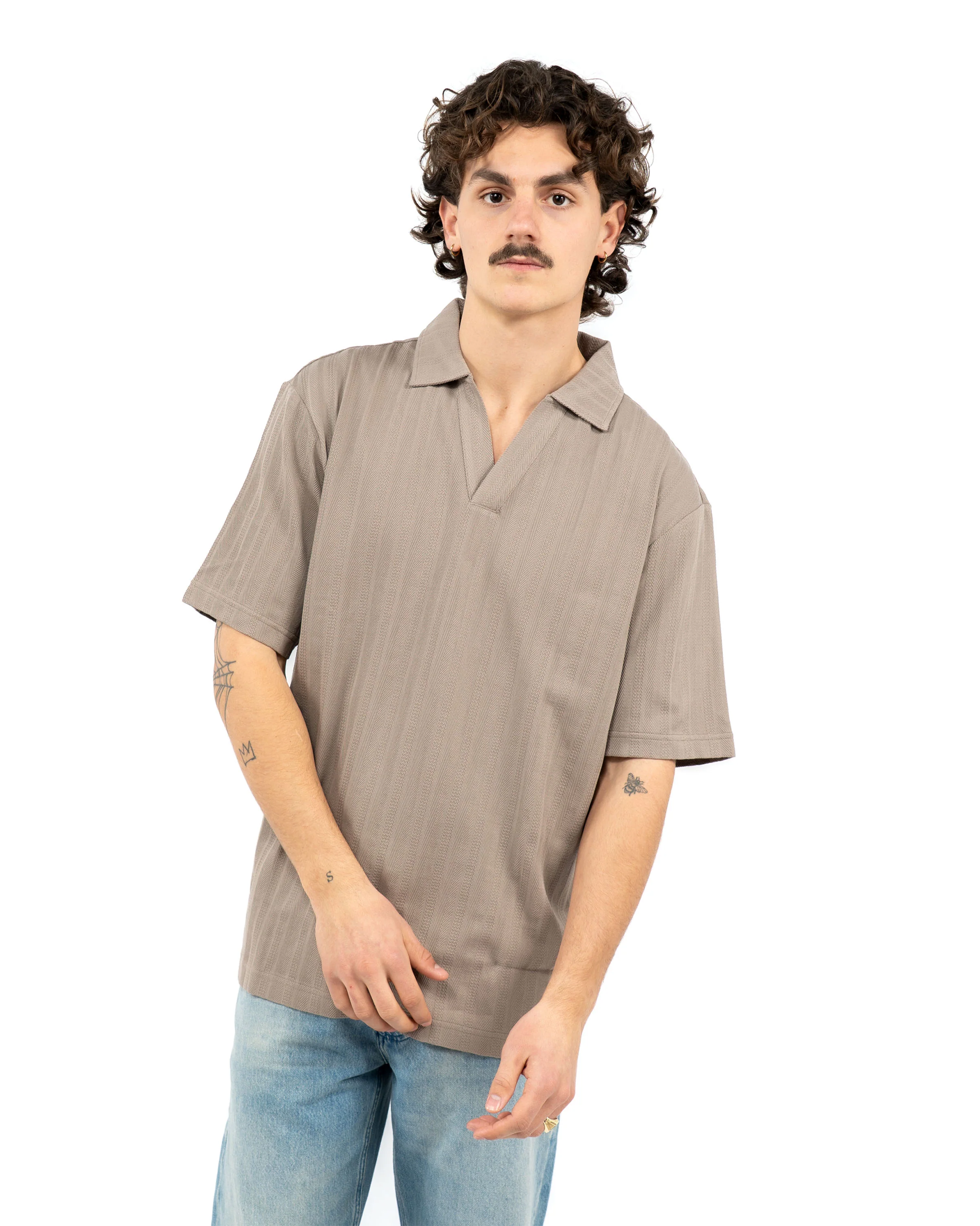 Miniatuur 7