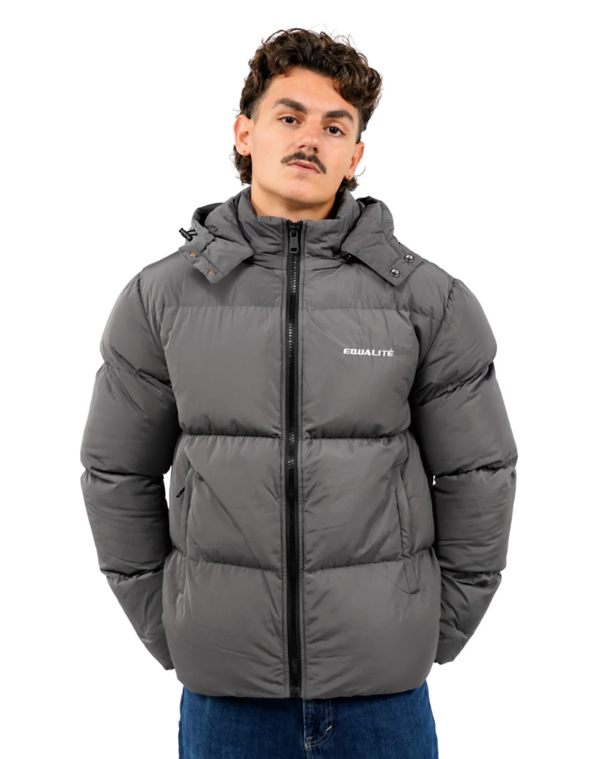 Productafbeelding 1