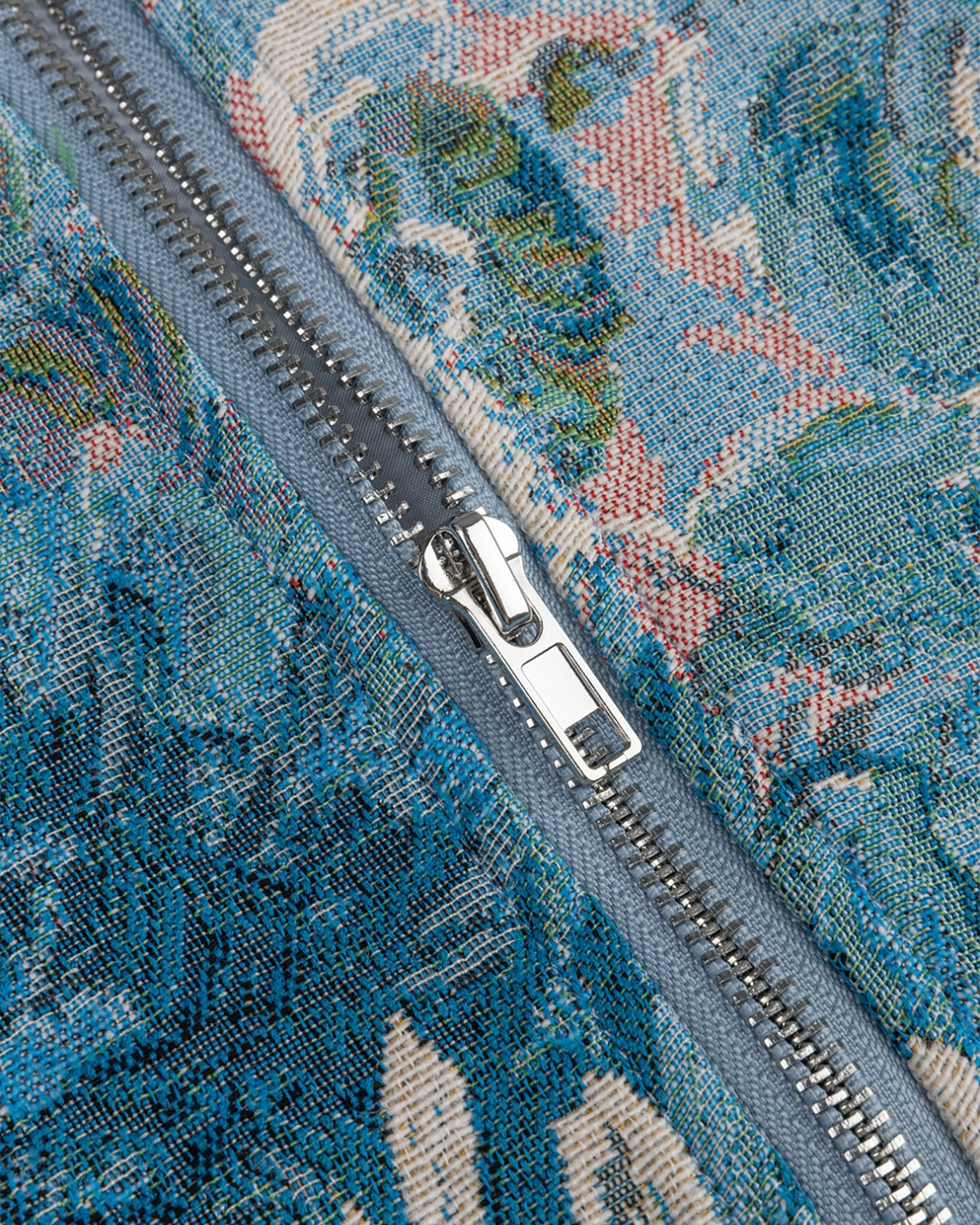 Miniatuur 7