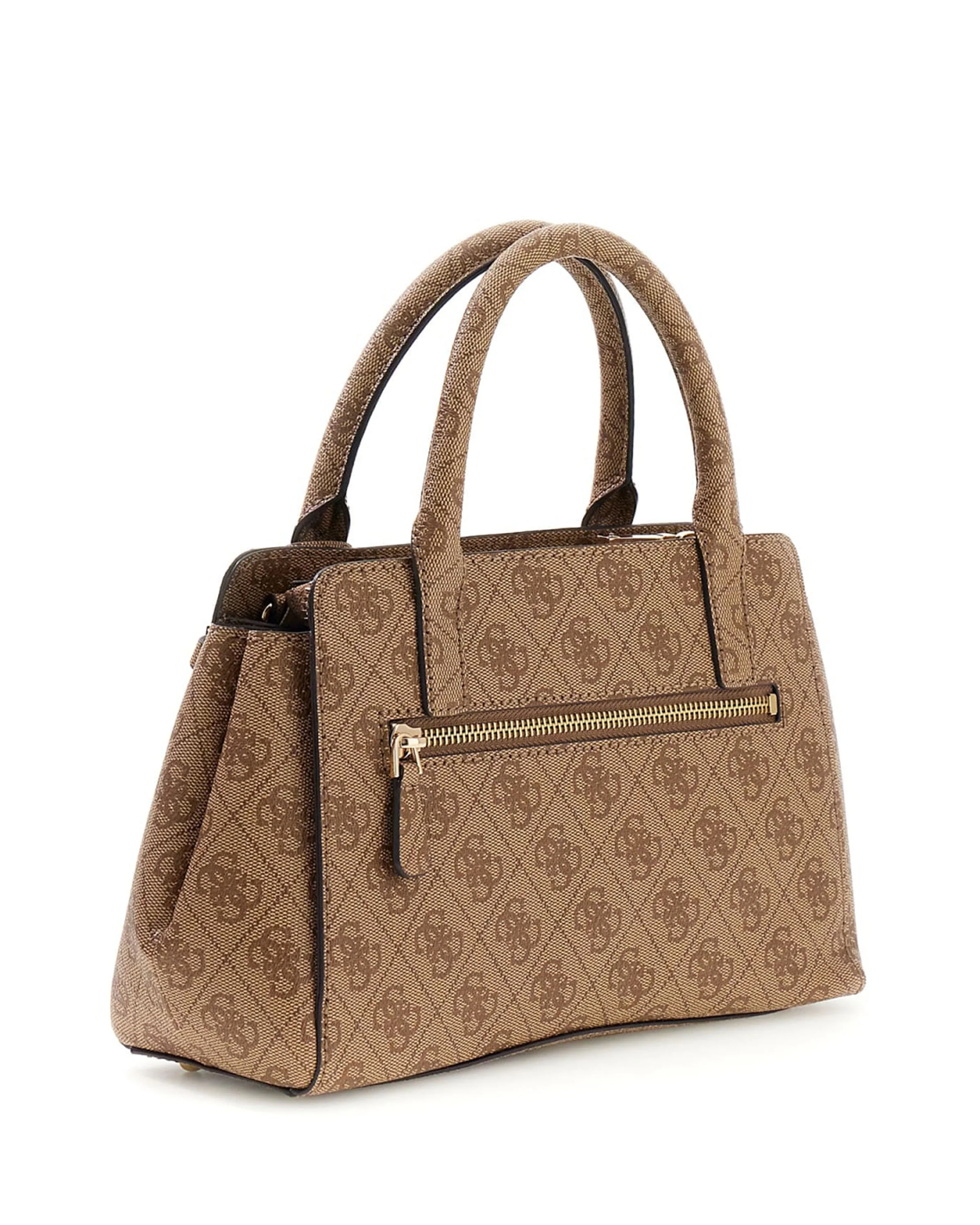 Miniatuur 3