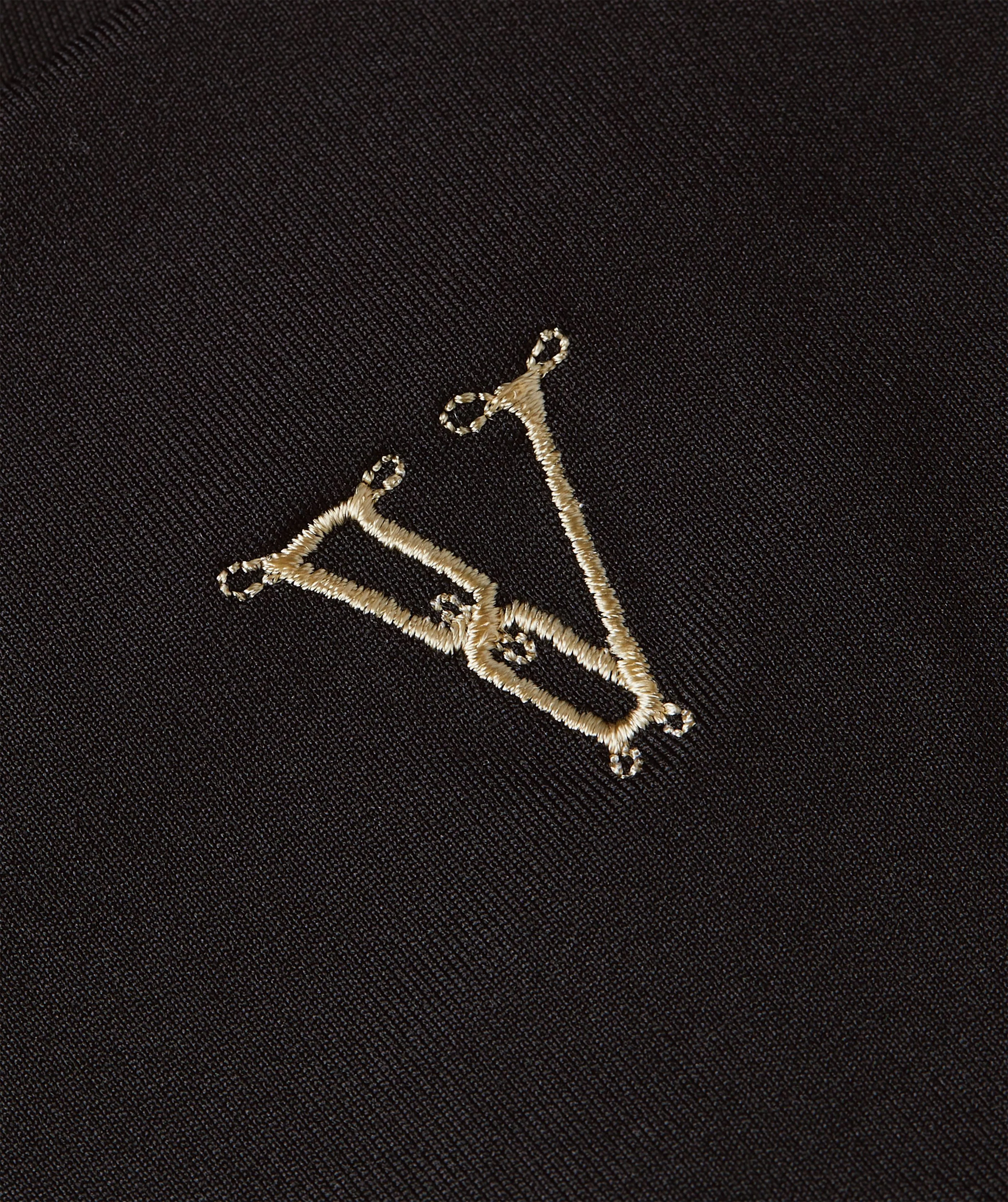 Miniatuur 6