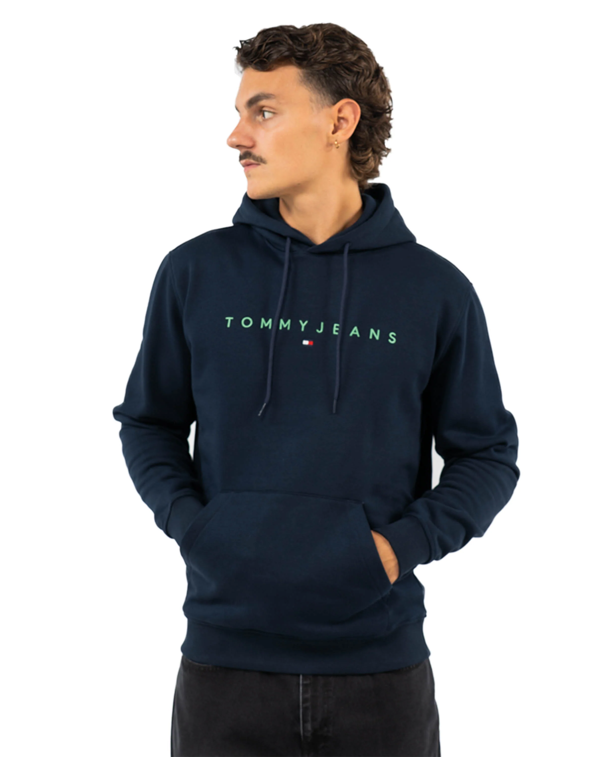 Productafbeelding 1