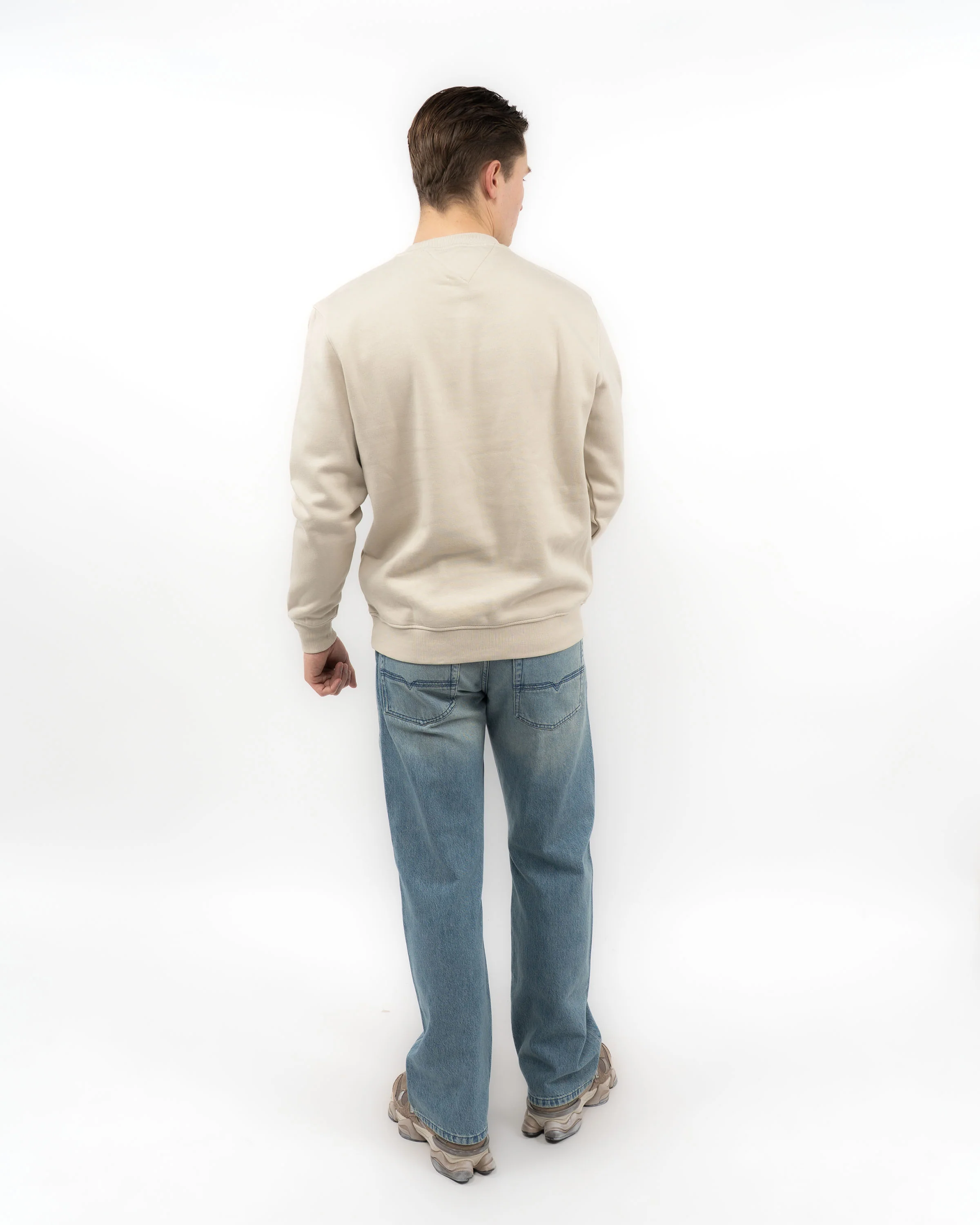 Miniatuur 6