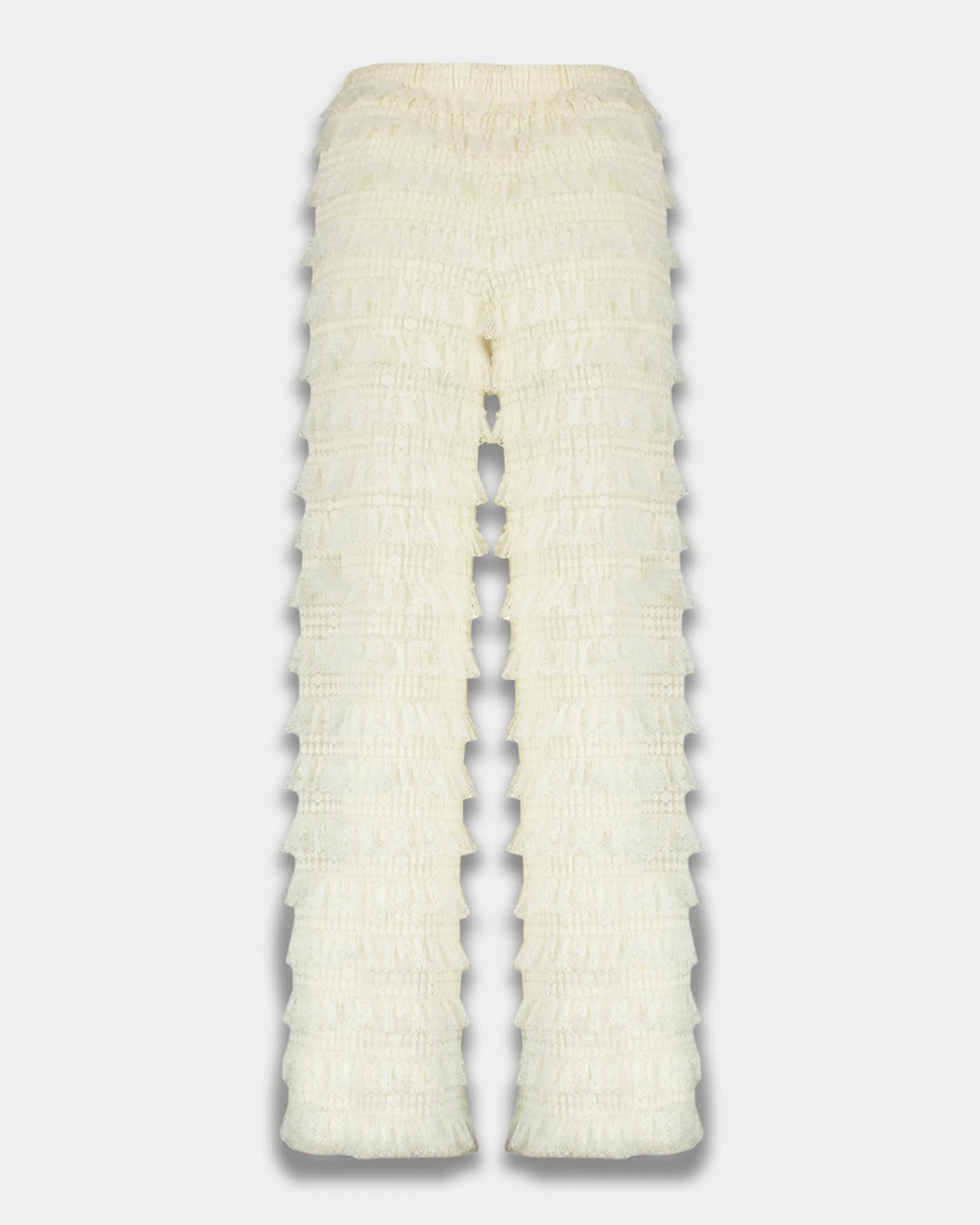 Miniatuur 7