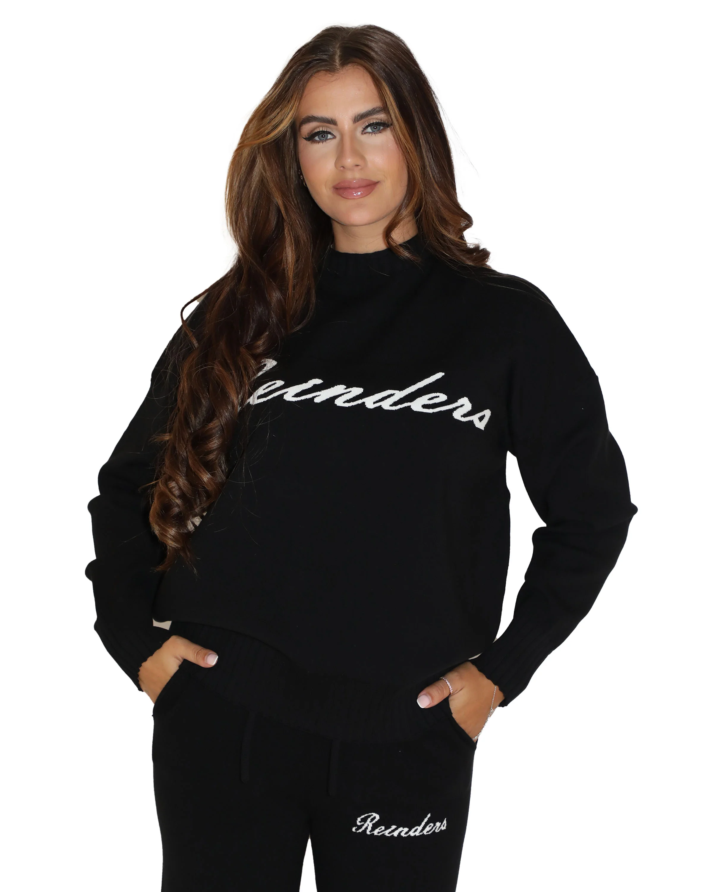 Productafbeelding 1
