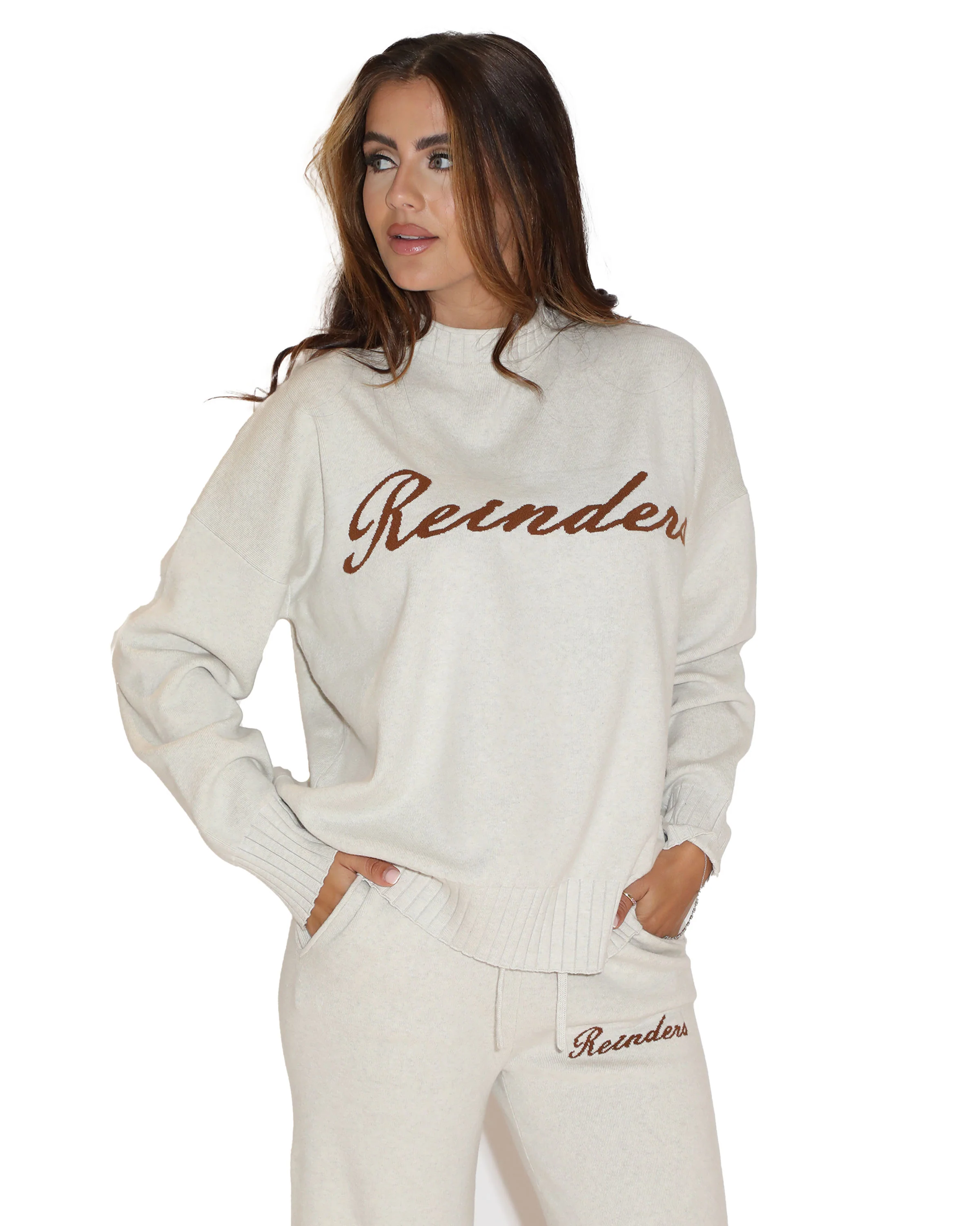 Productafbeelding 1