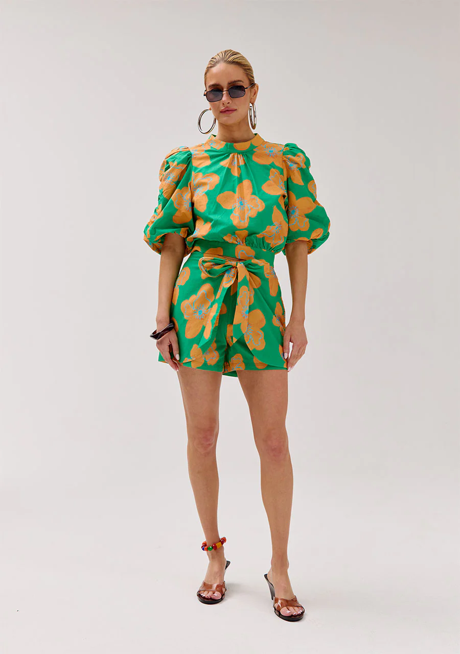 Miniatuur 2