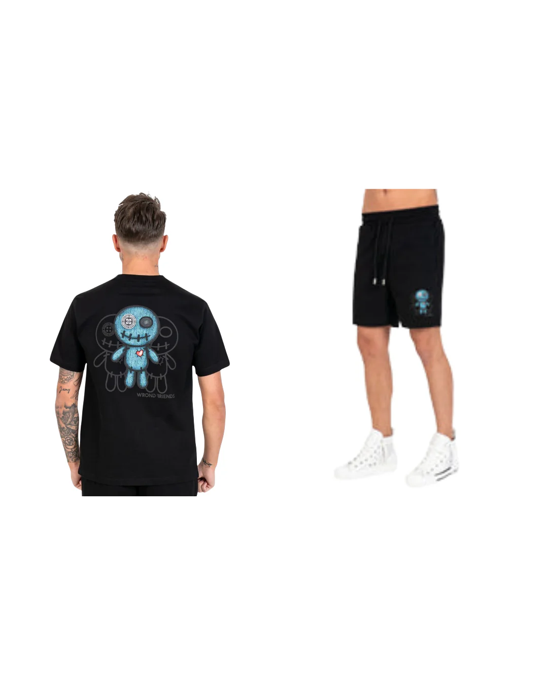 Productafbeelding 1