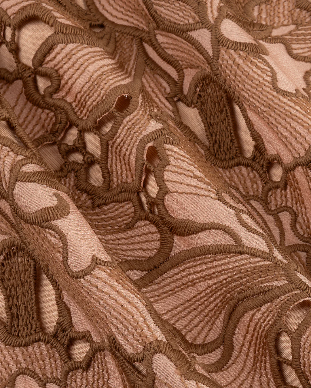 Miniatuur 8
