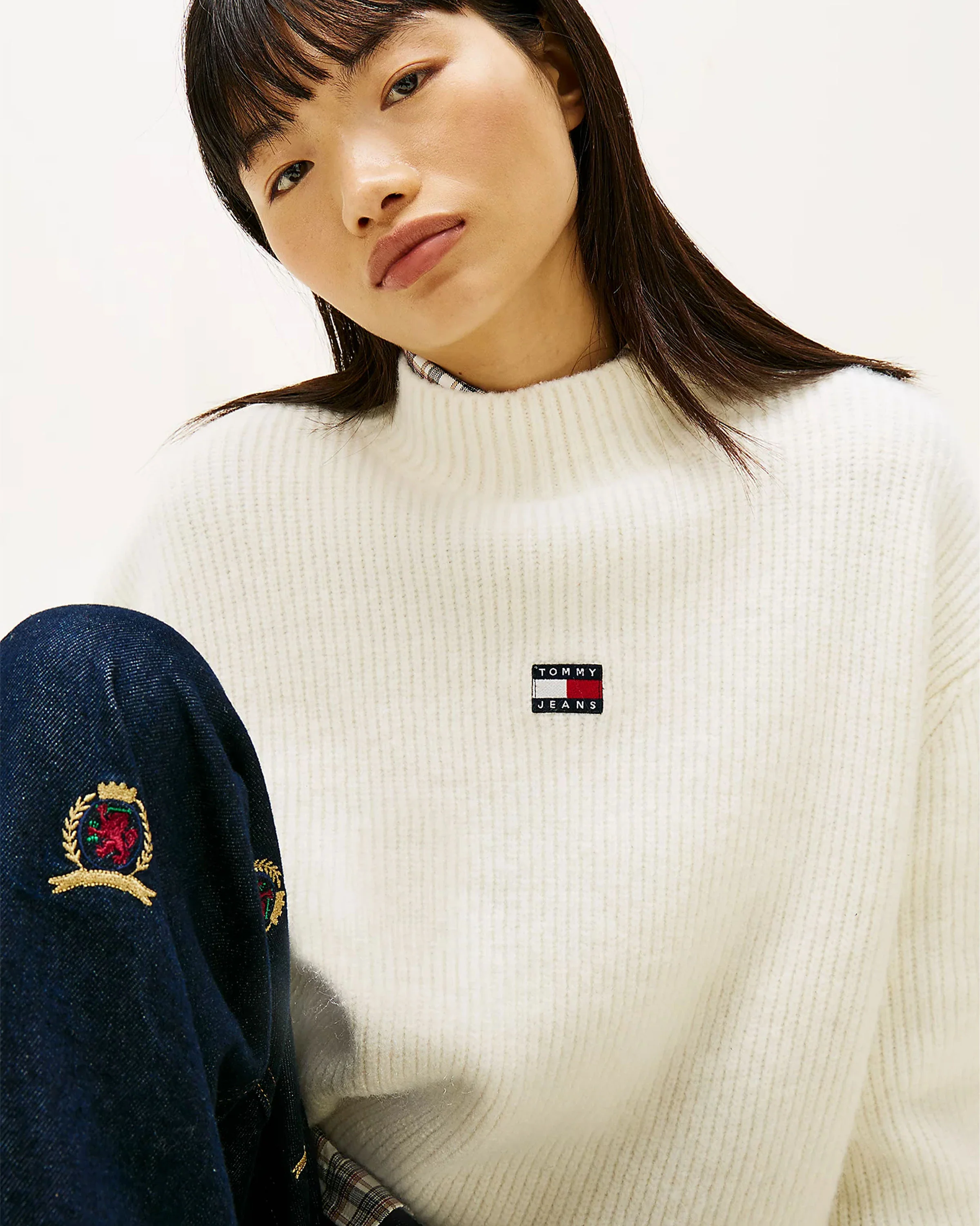 Miniatuur 2