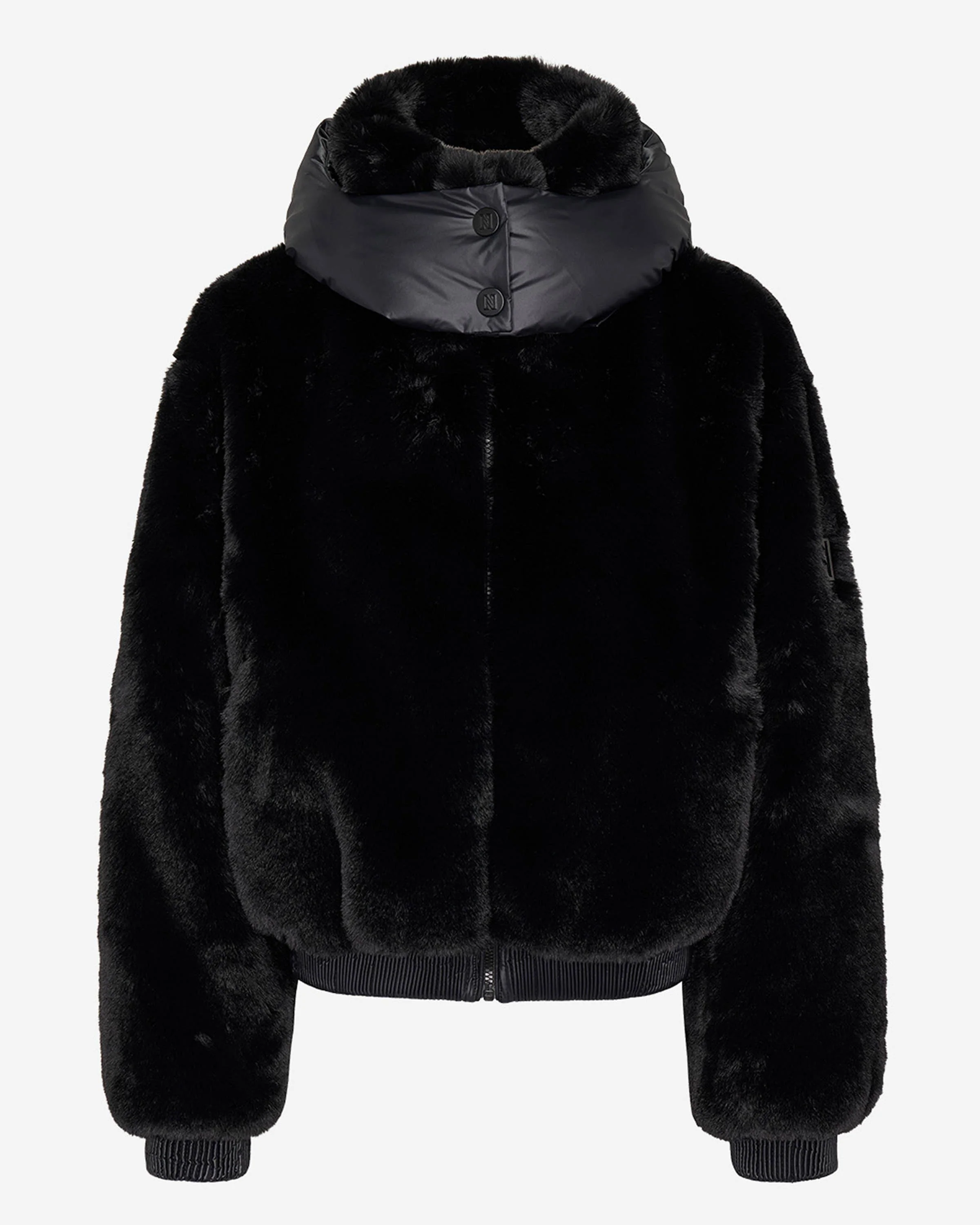Miniatuur 6