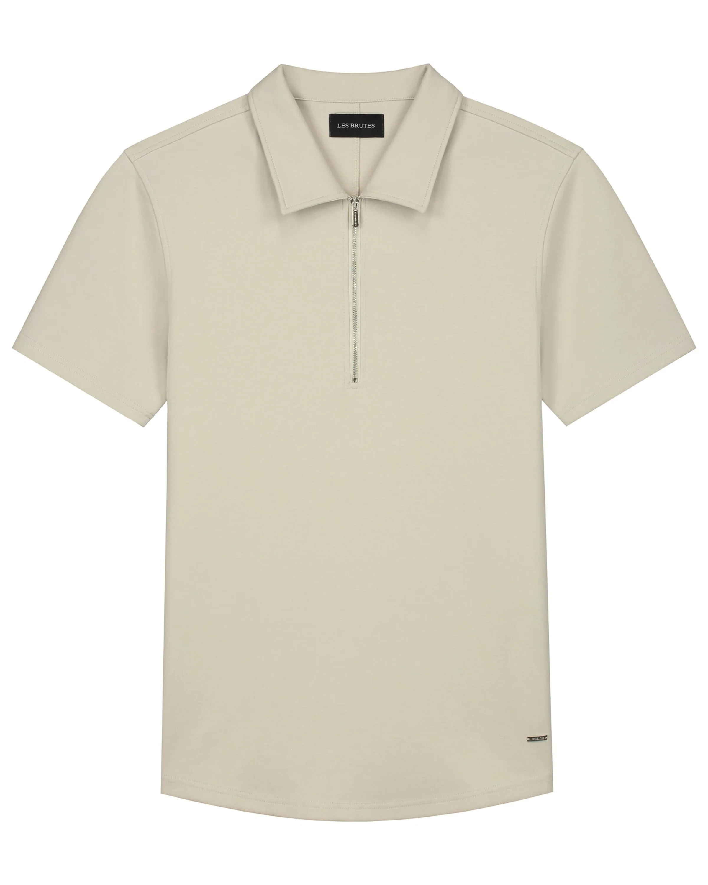 Miniatuur 6