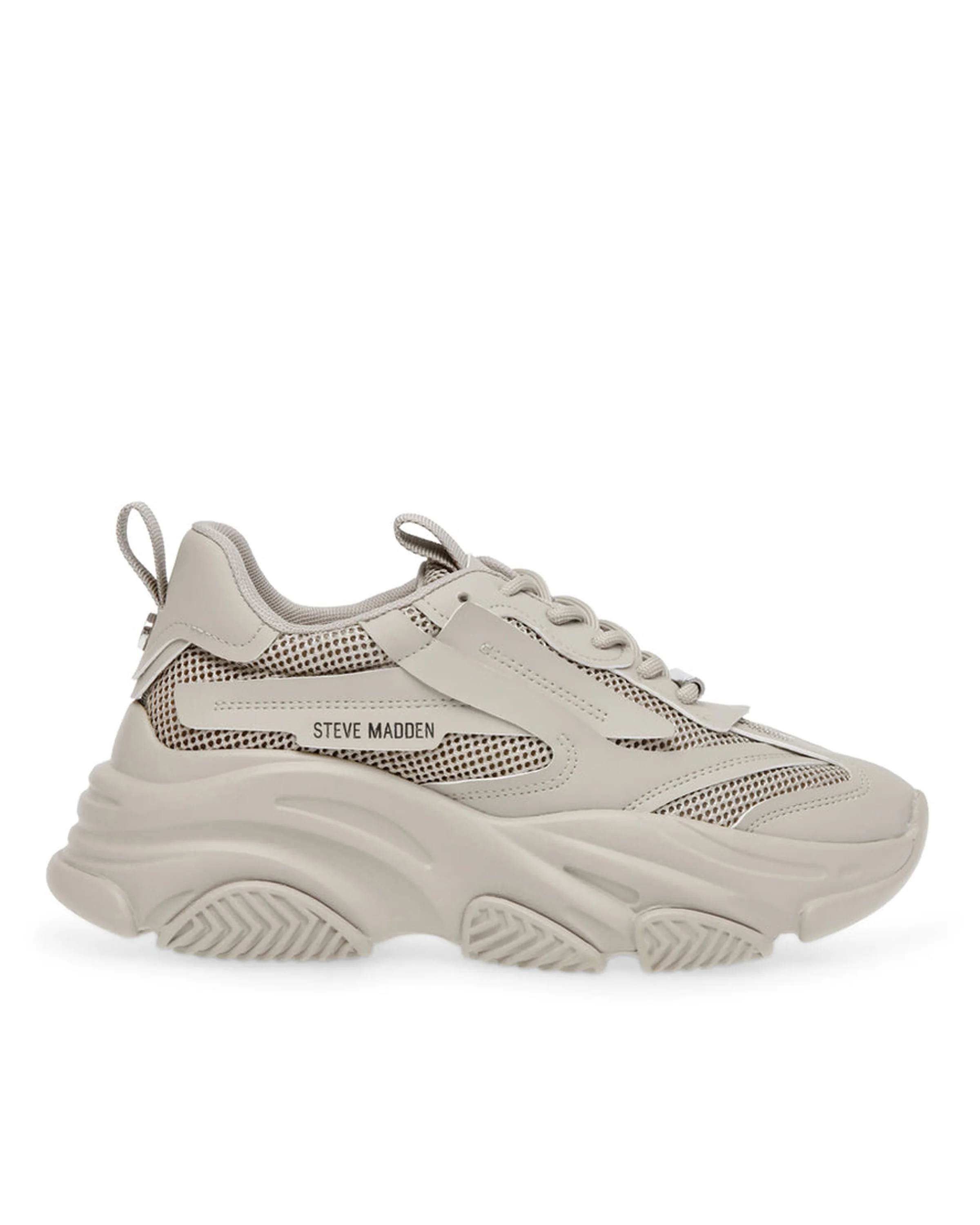 Miniatuur 3