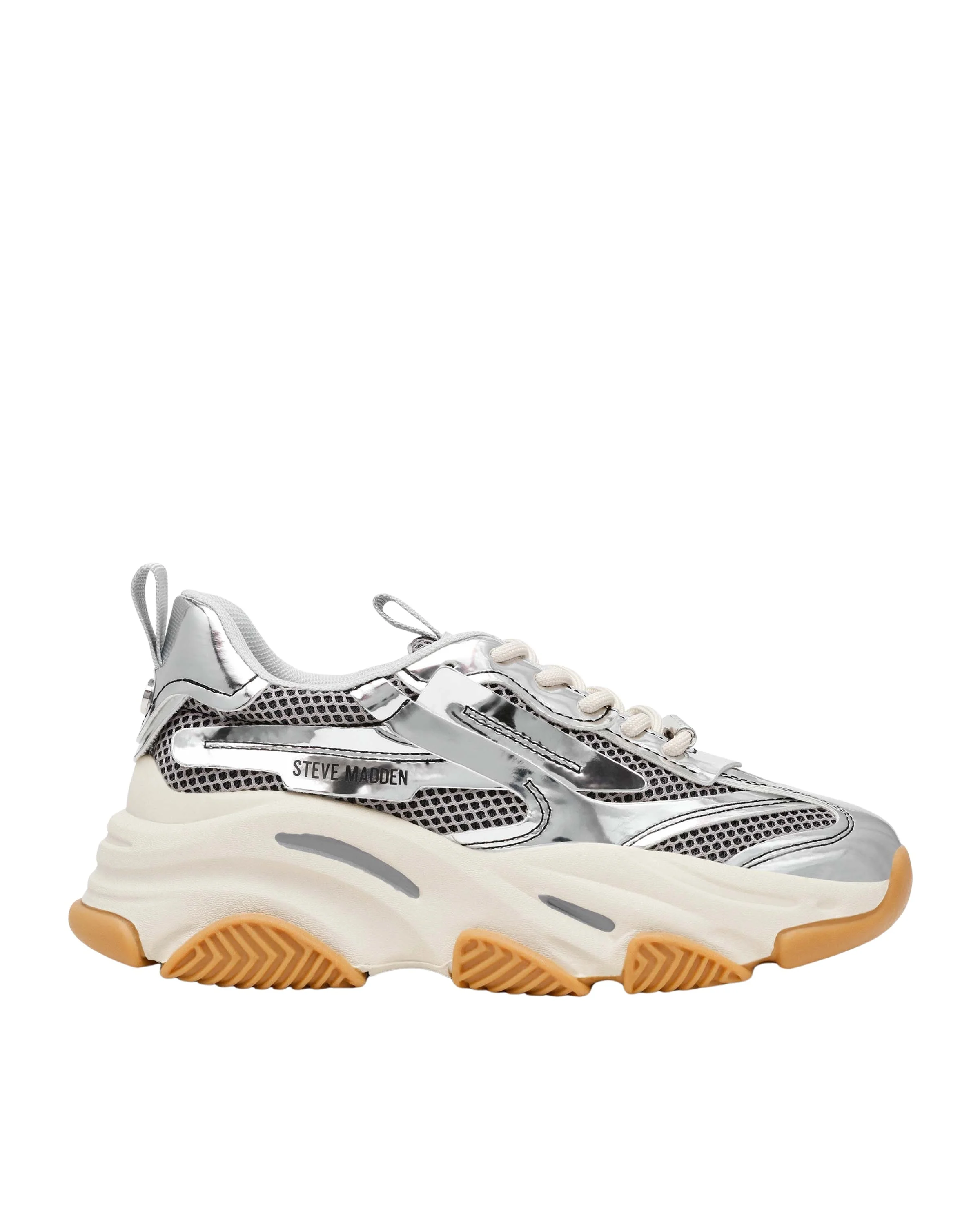 Productafbeelding 1