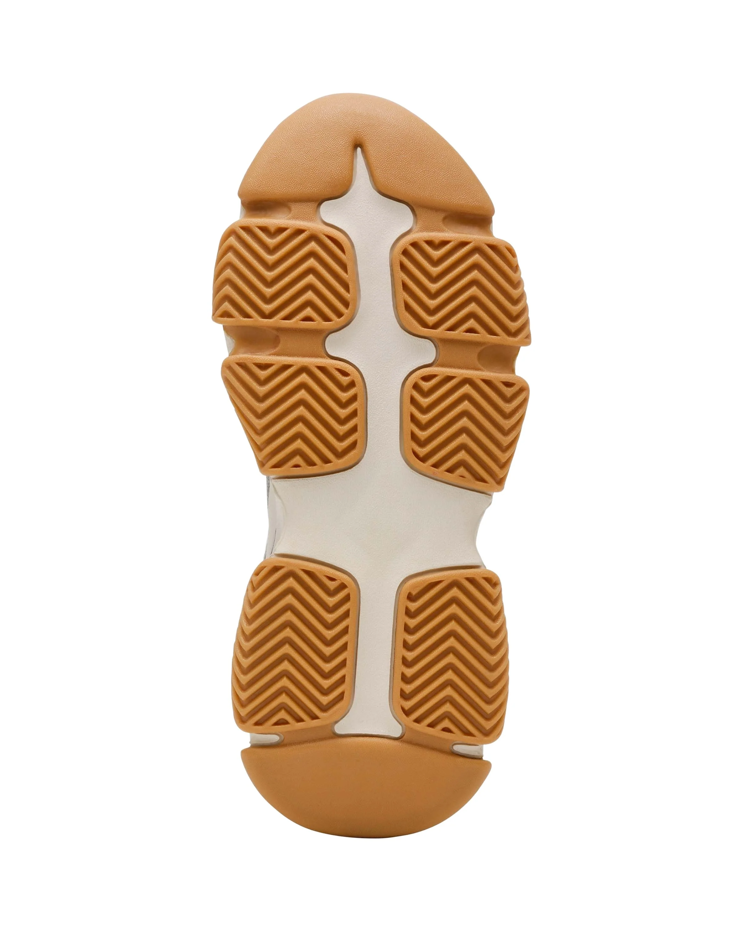 Miniatuur 6