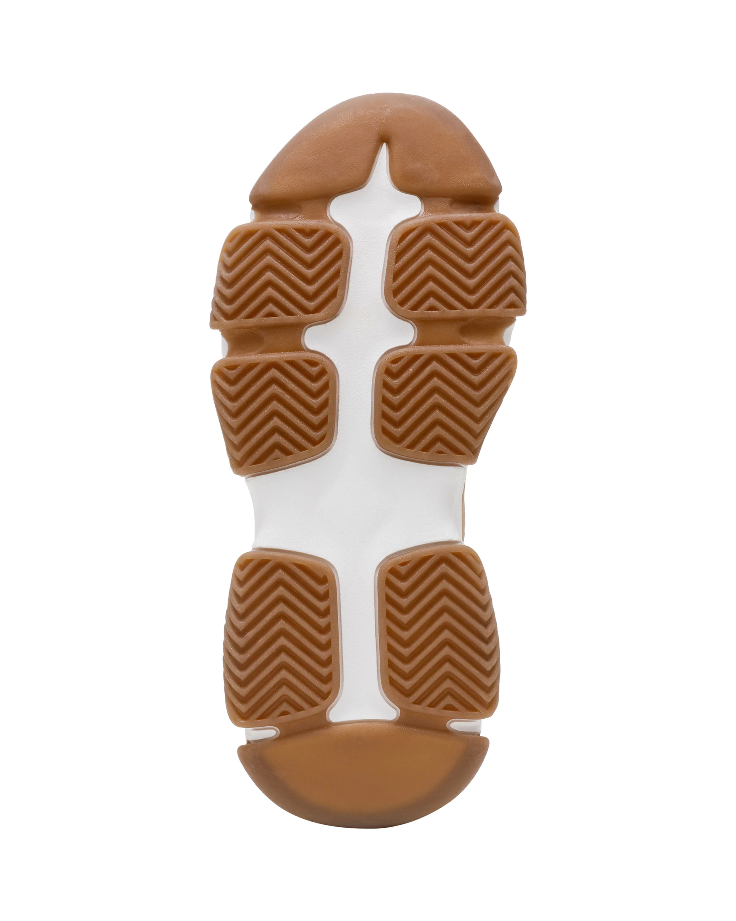 Miniatuur 7