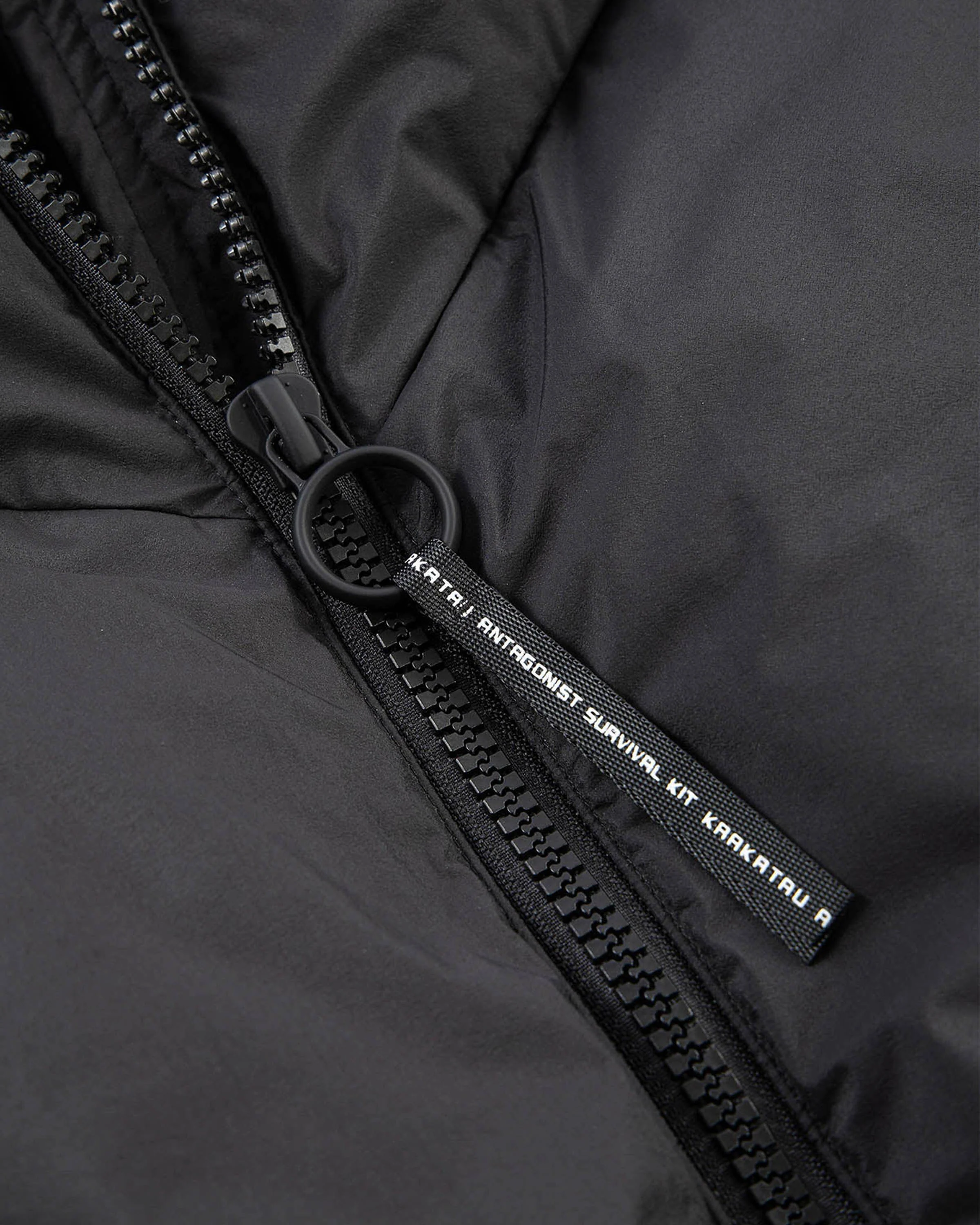 Miniatuur 7