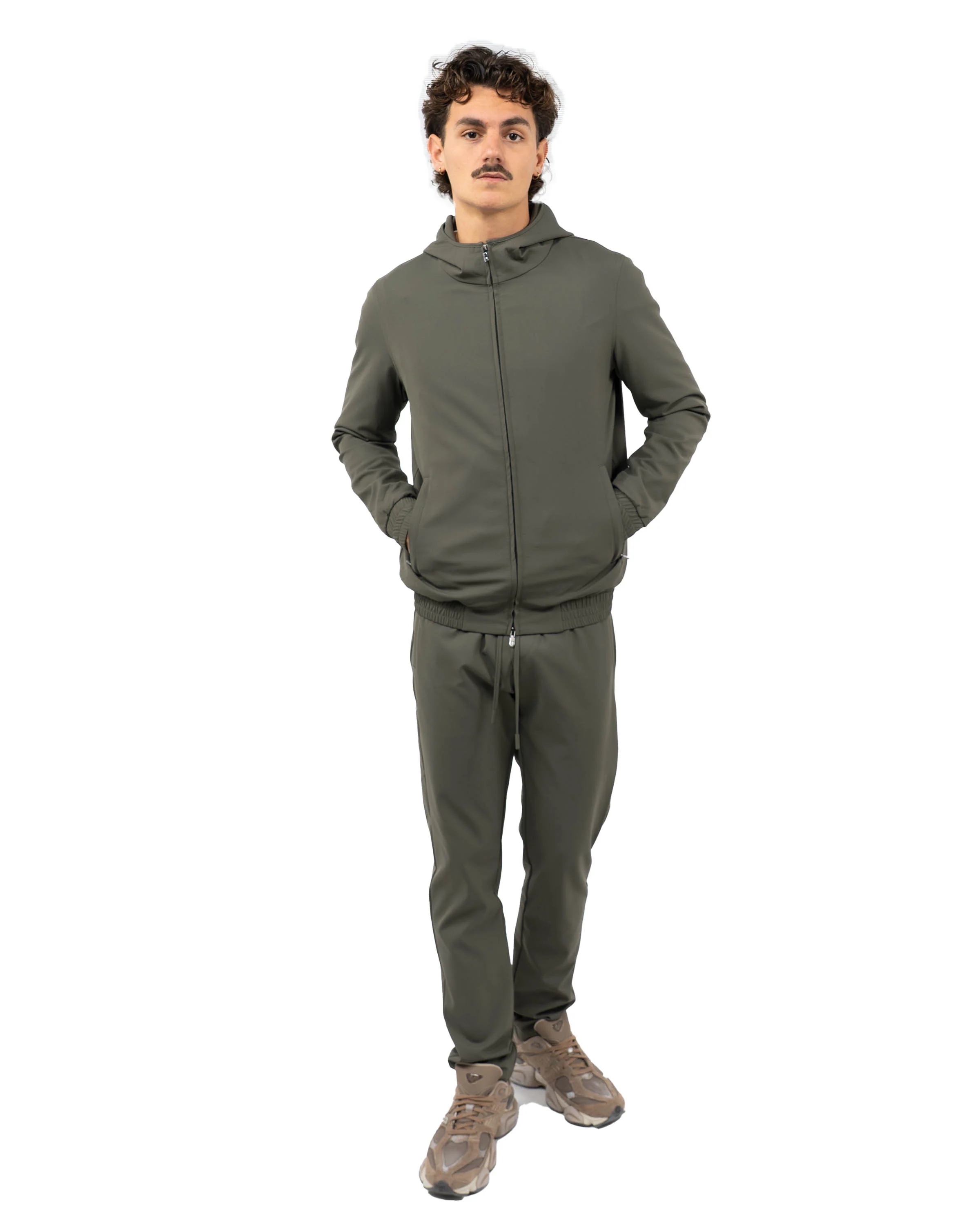 Productafbeelding 1