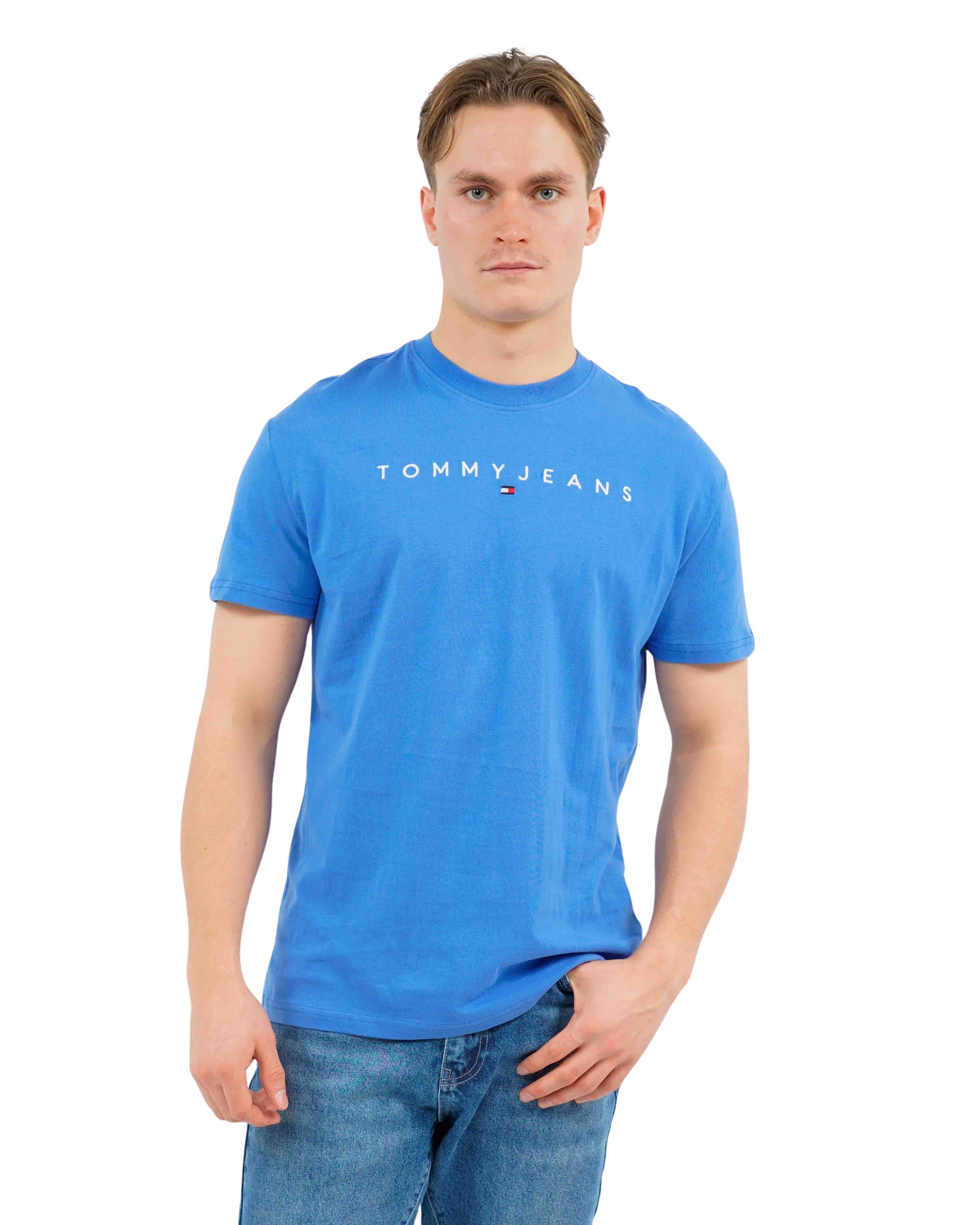 Productafbeelding 1