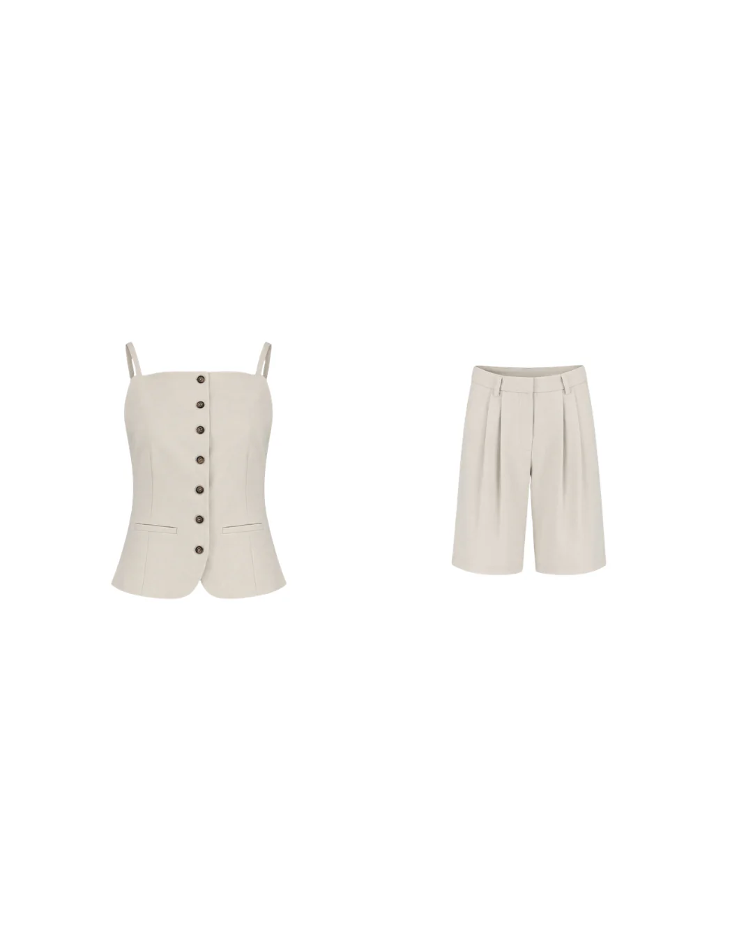 Dames Sets