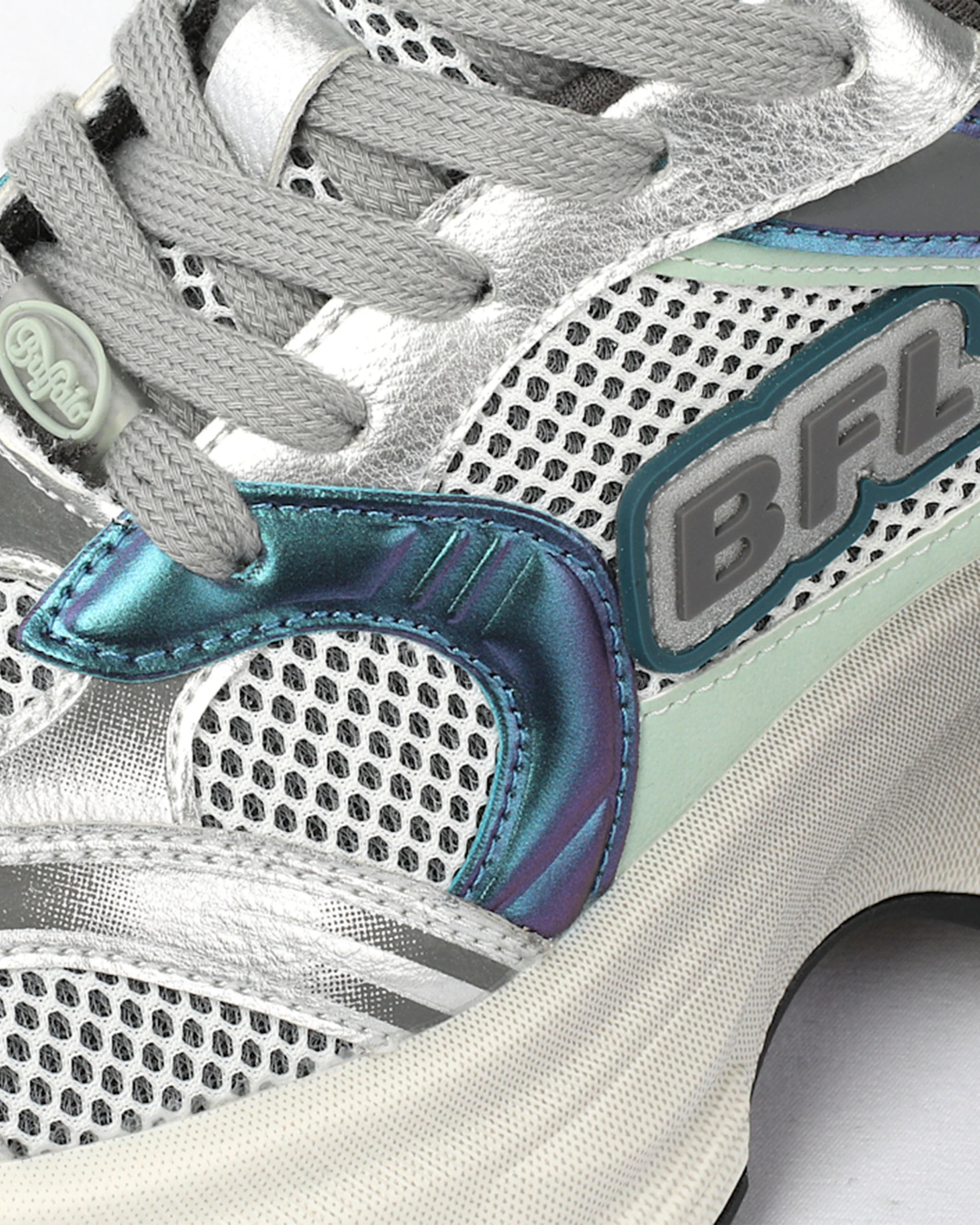 Miniatuur 4