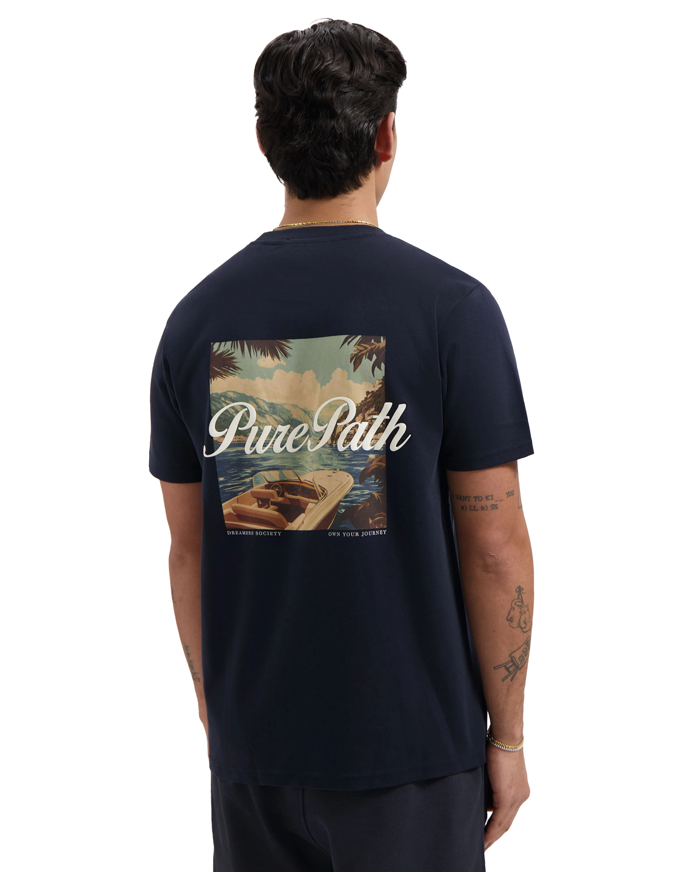 Productafbeelding 1