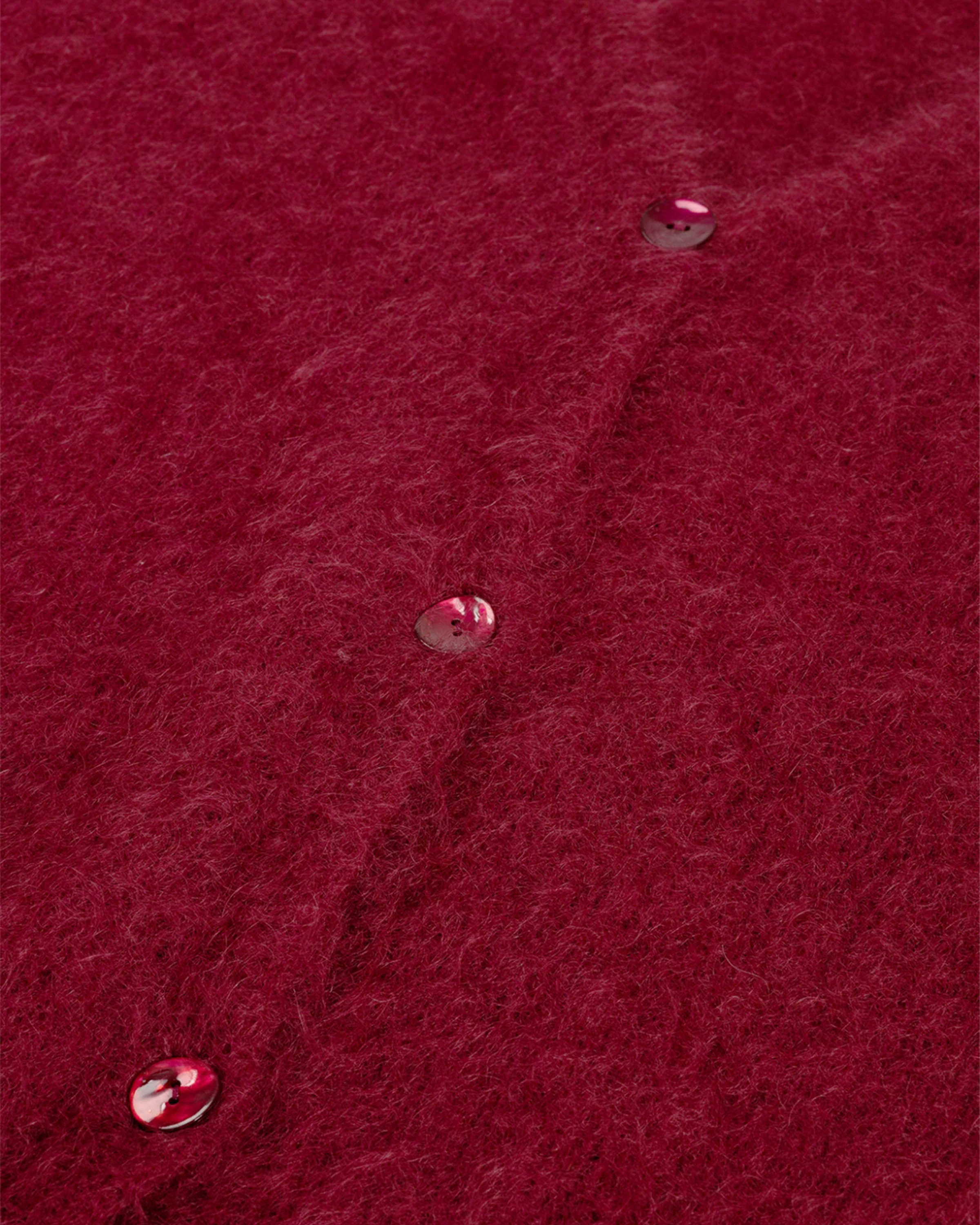 Miniatuur 4