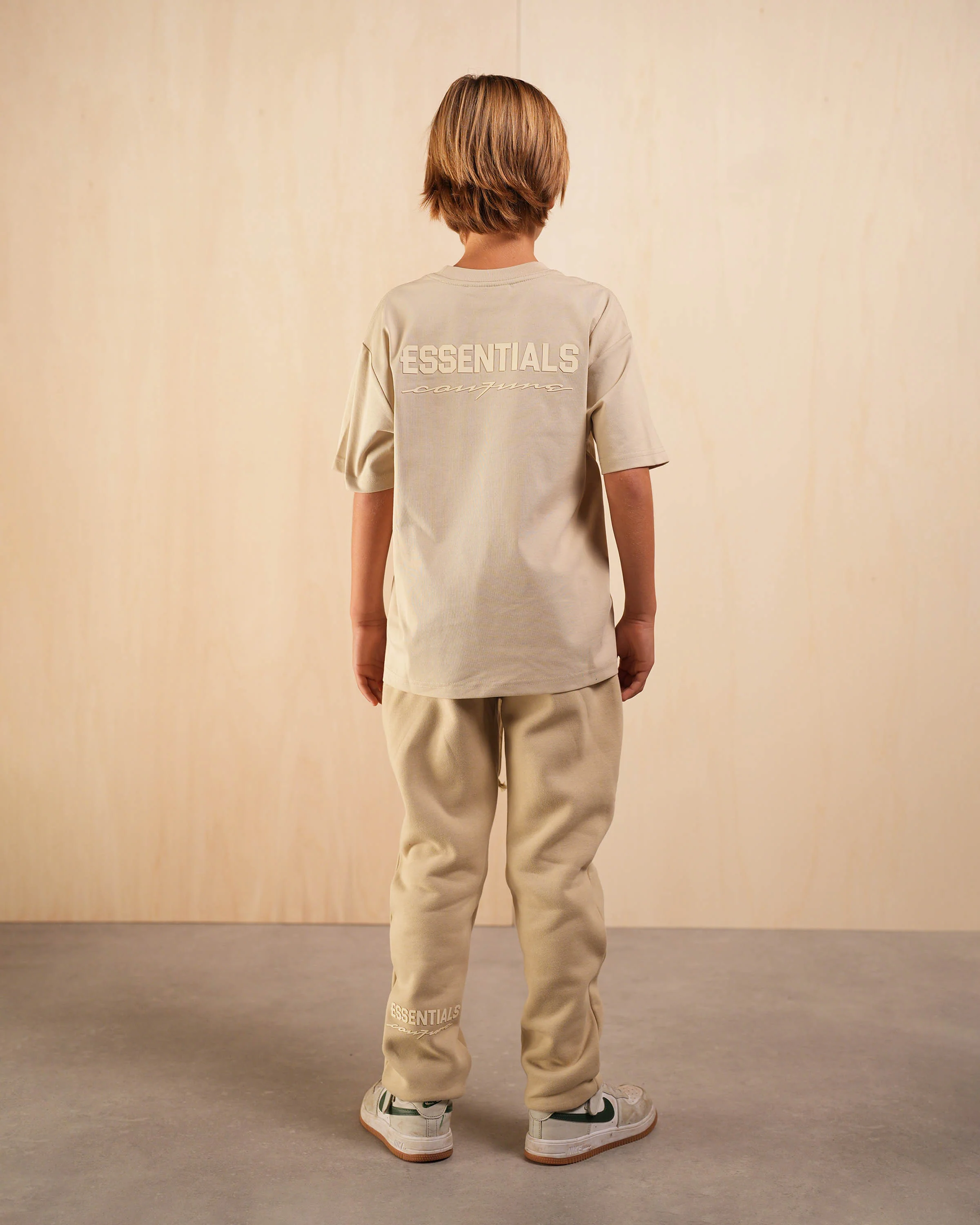 Miniatuur 4
