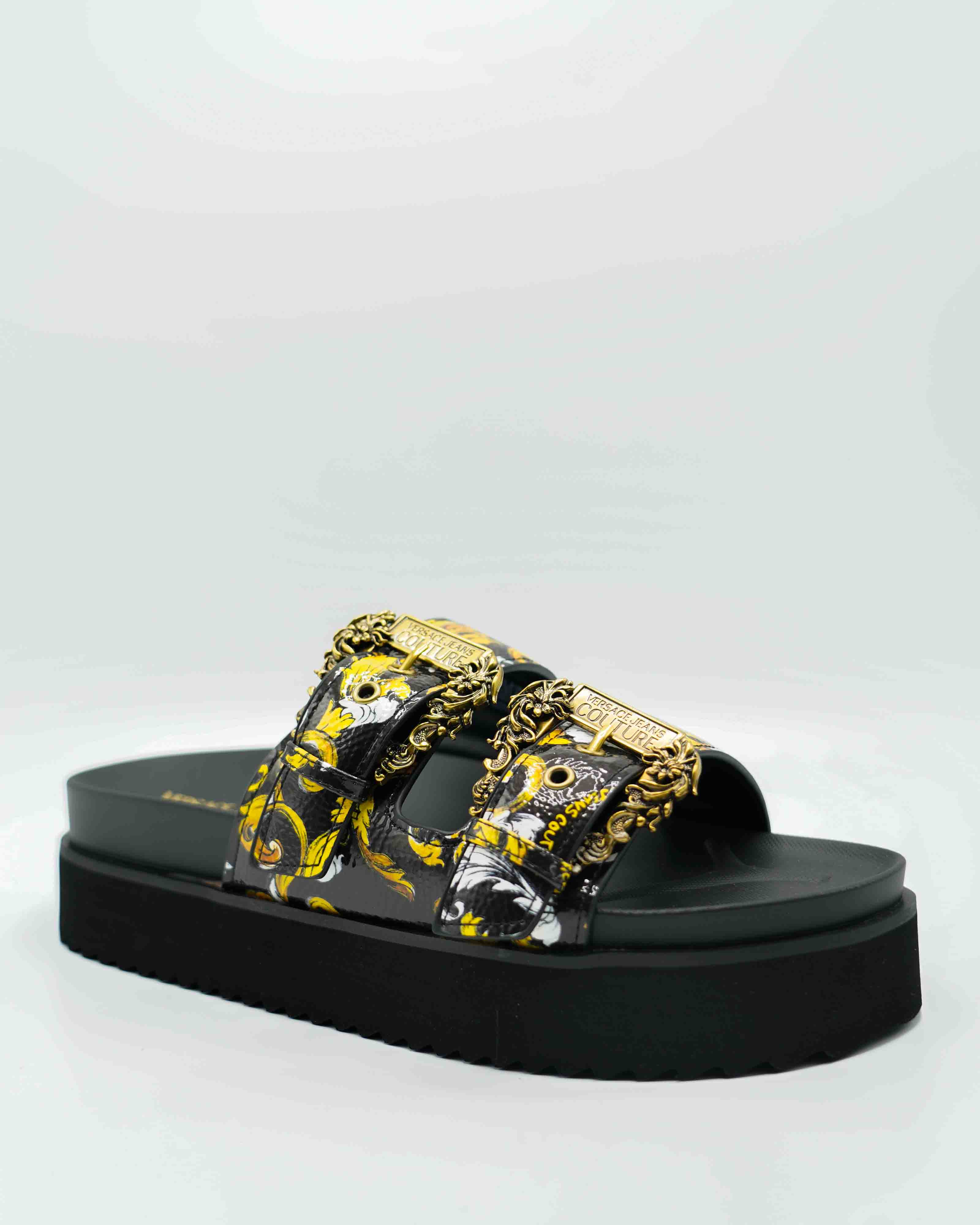 Miniatuur 7