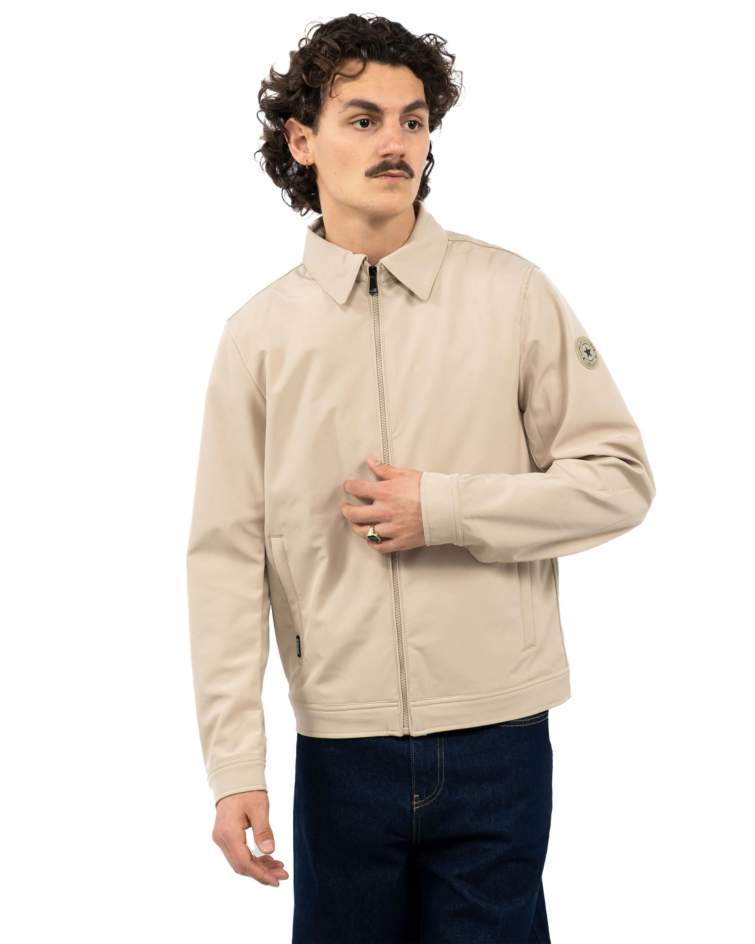 Productafbeelding 1