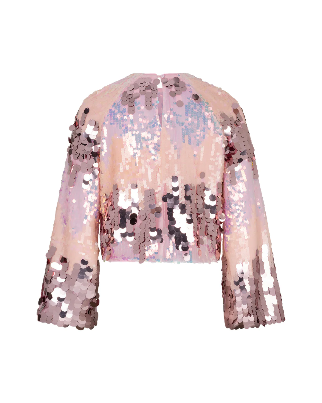 Miniatuur 2