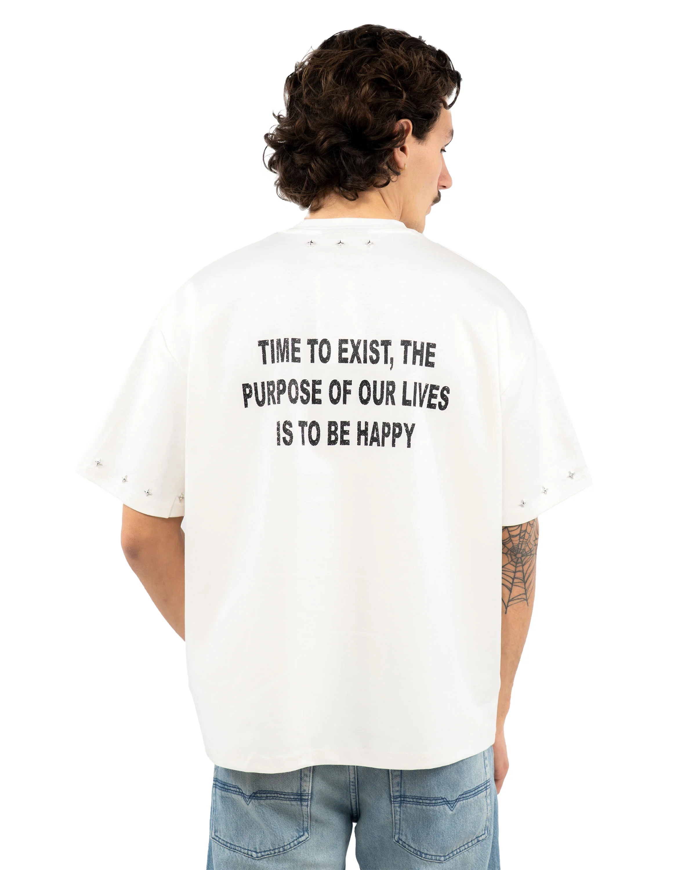 Productafbeelding 1