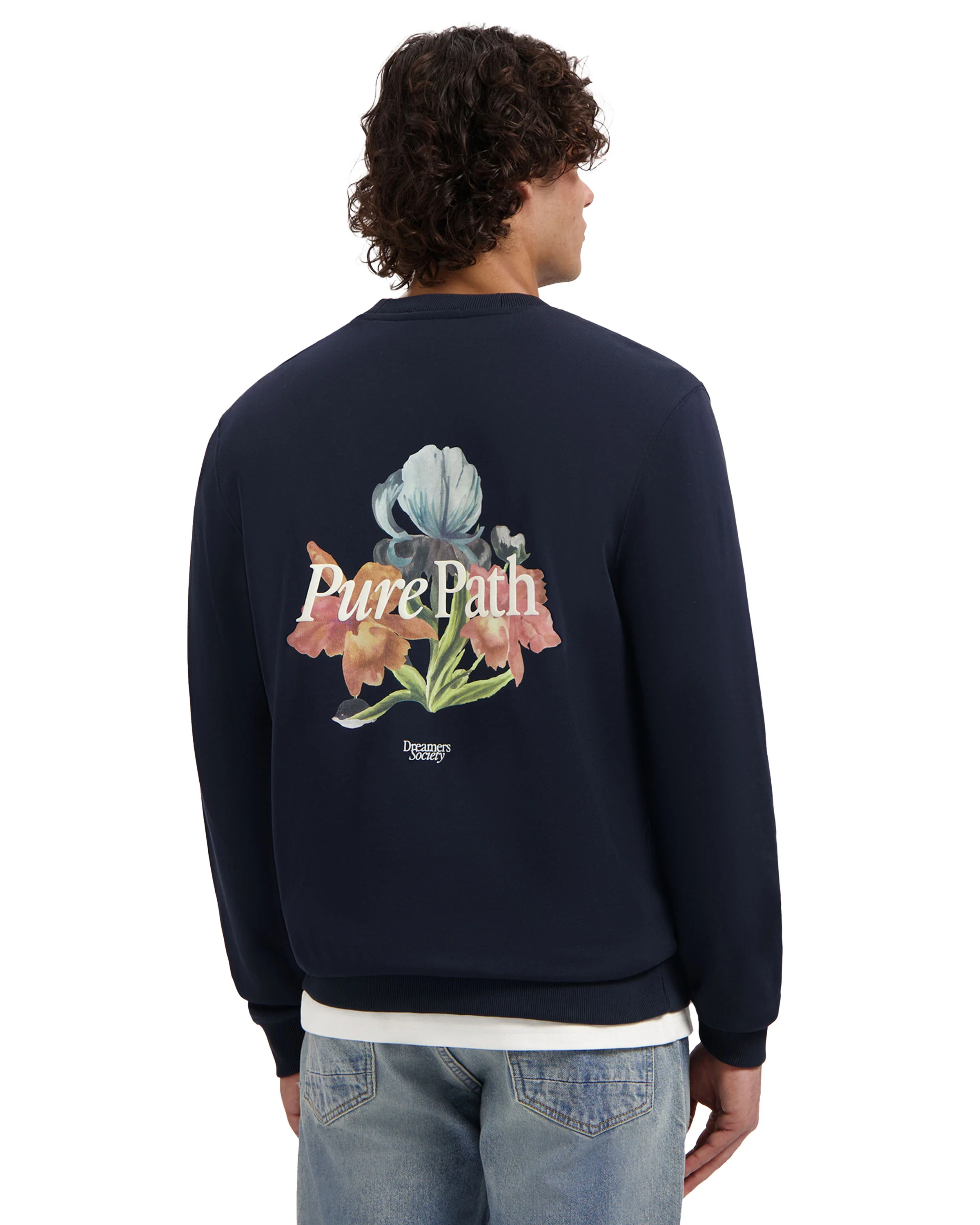 Productafbeelding 1