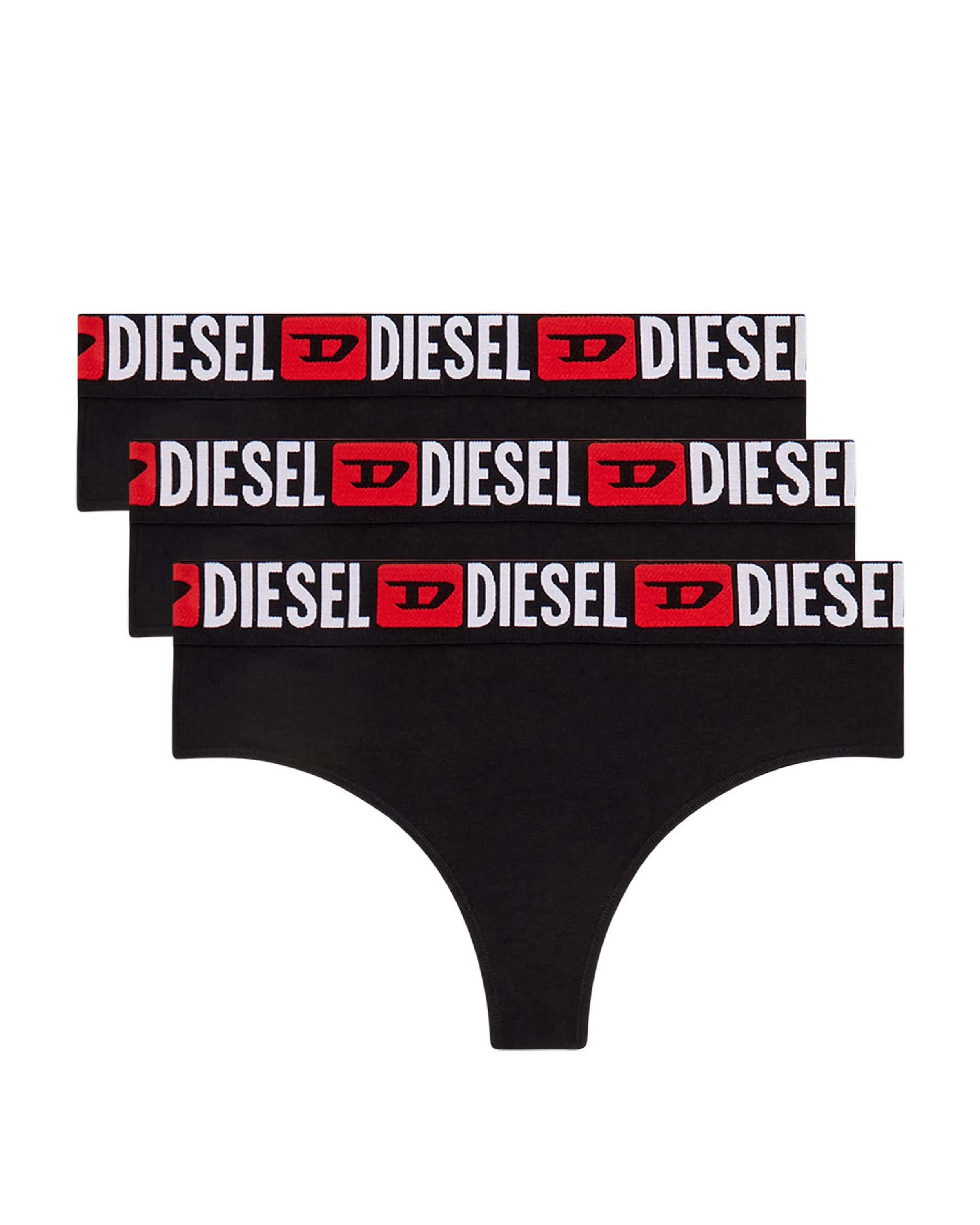 Productafbeelding 1