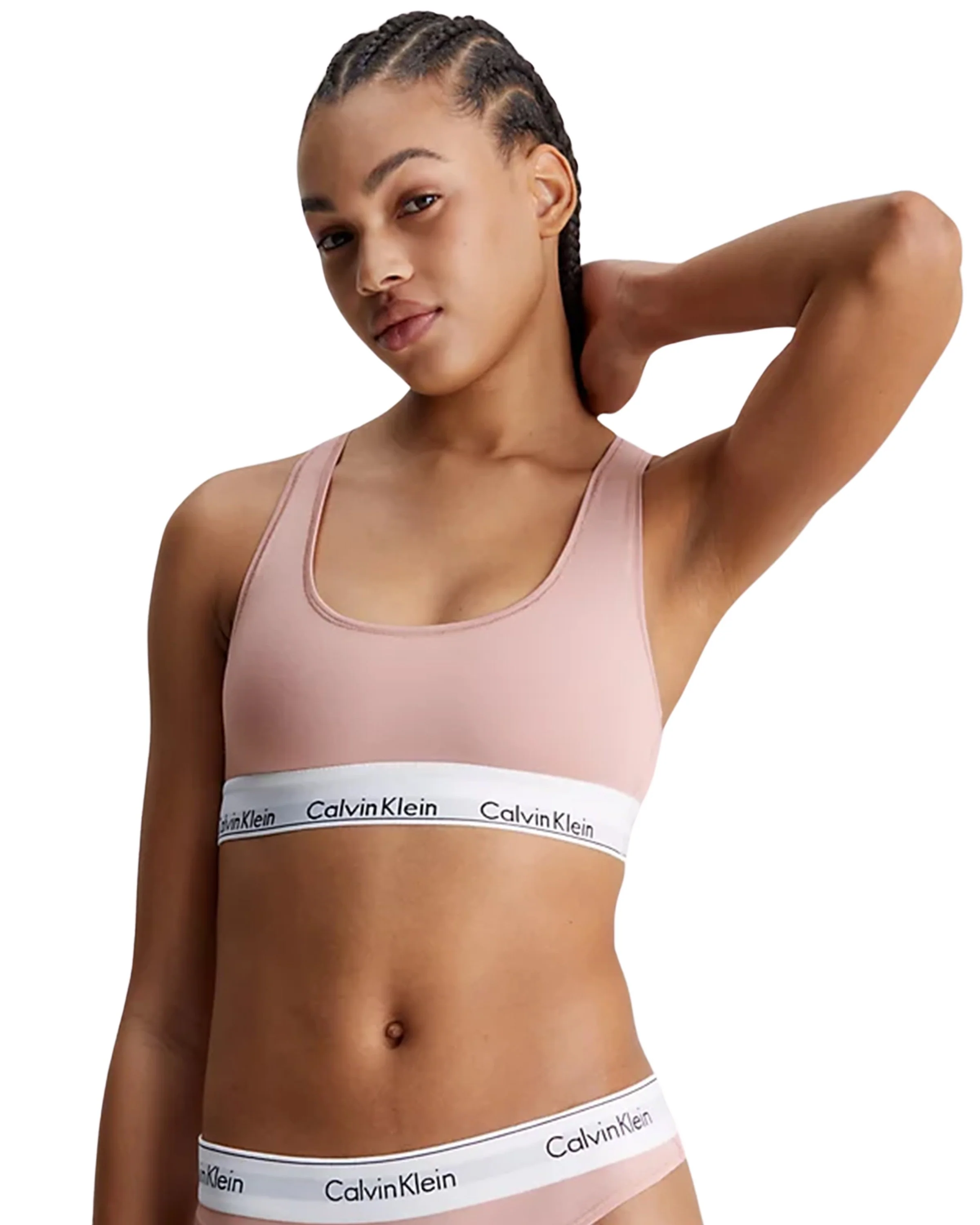 Productafbeelding 1